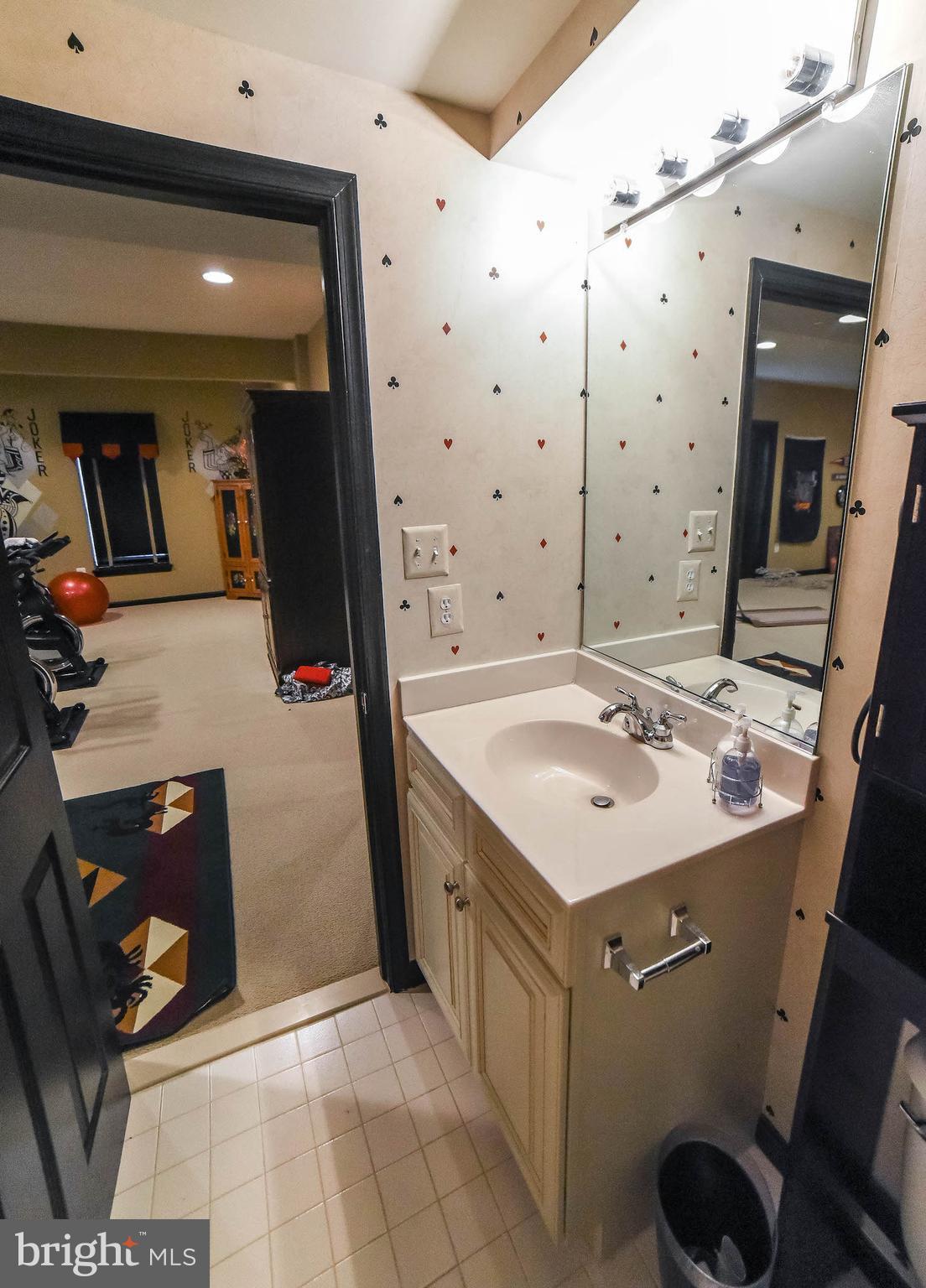 ORCHID PARK OF WILDEWOOD - Residential Lease