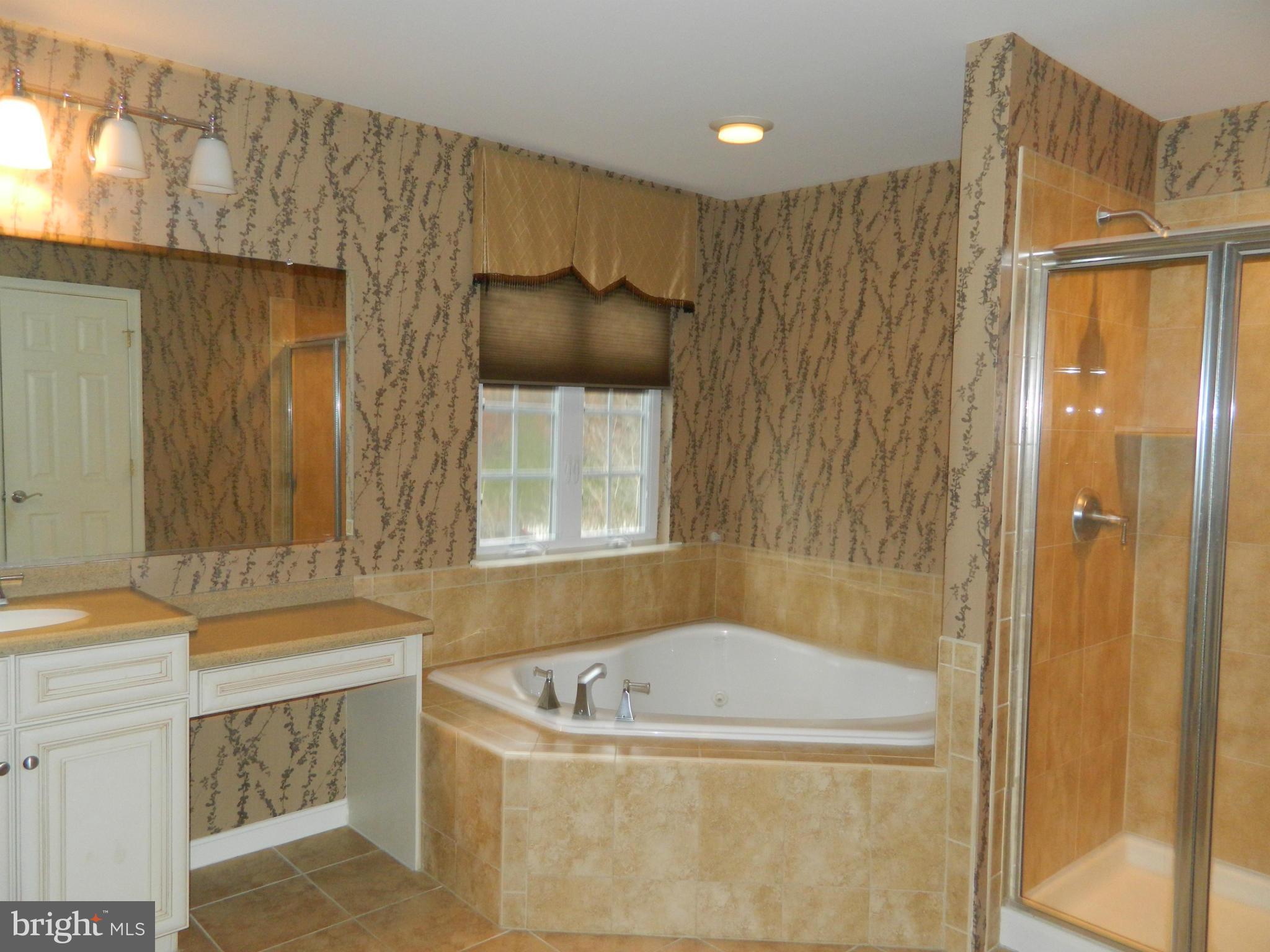 ORCHID PARK OF WILDEWOOD - Residential Lease