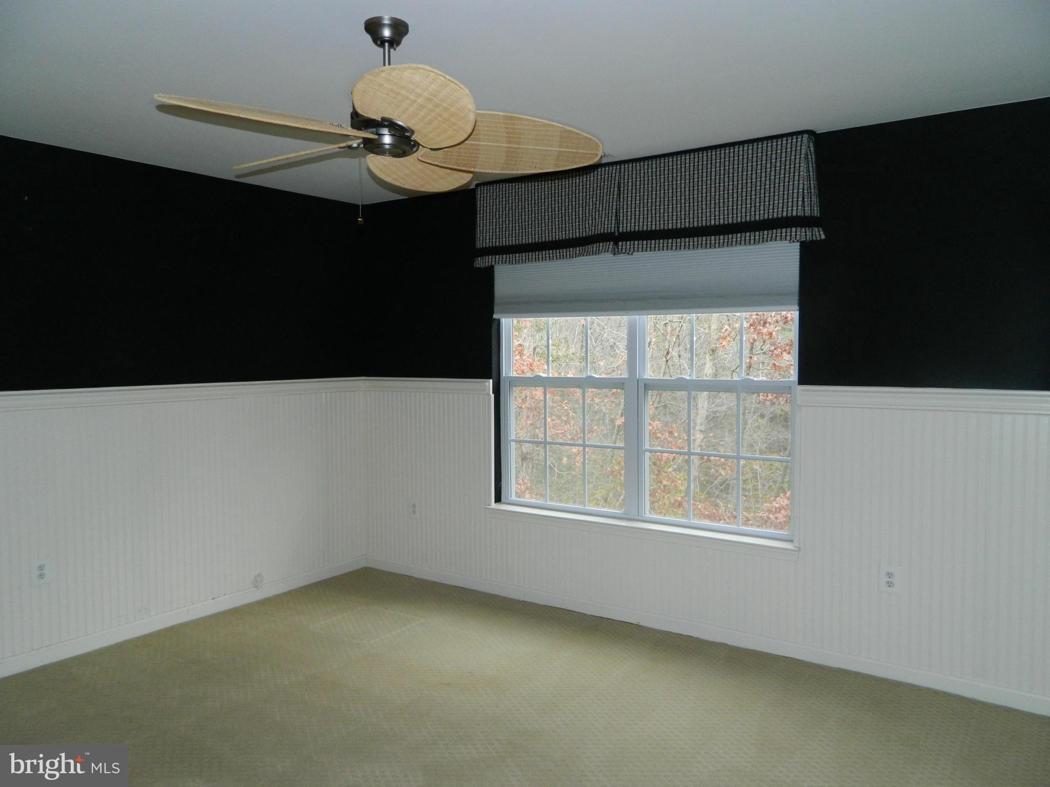 ORCHID PARK OF WILDEWOOD - Residential Lease