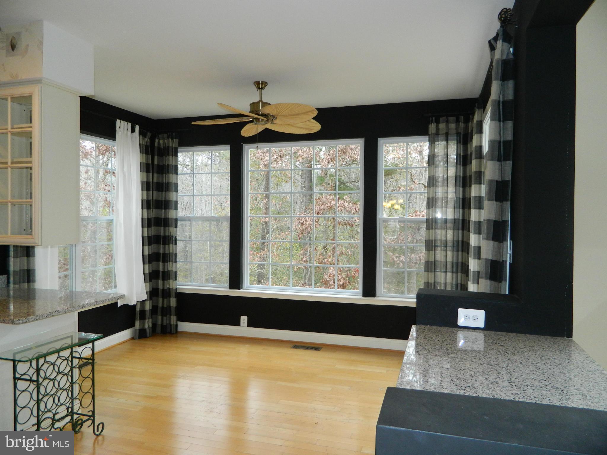 ORCHID PARK OF WILDEWOOD - Residential Lease