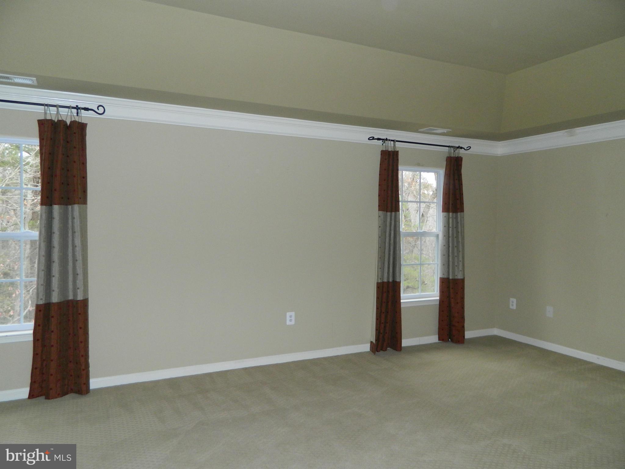 ORCHID PARK OF WILDEWOOD - Residential Lease