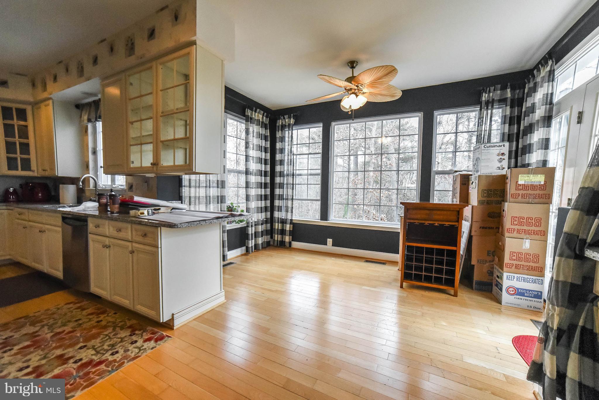 ORCHID PARK OF WILDEWOOD - Residential Lease