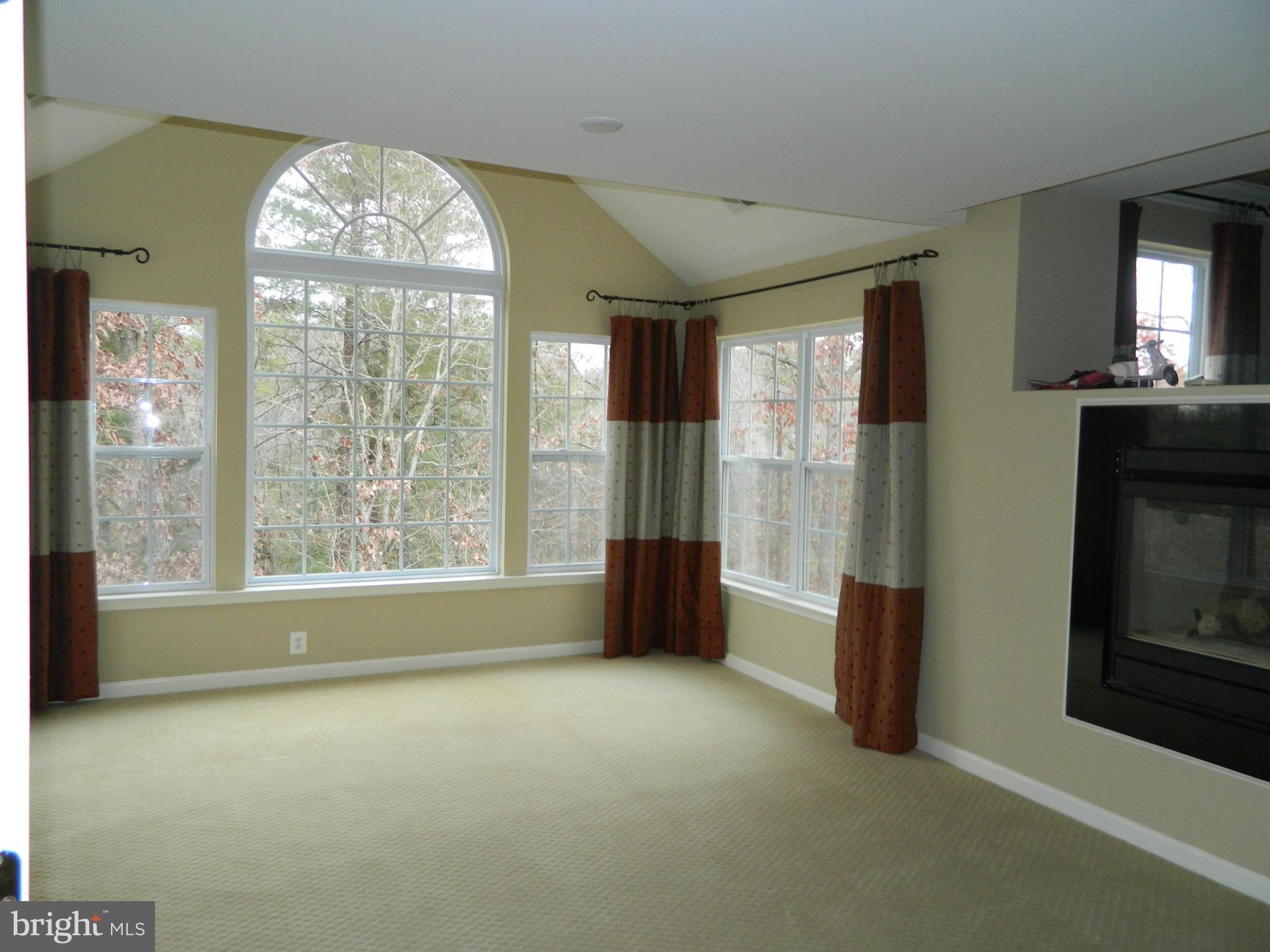 ORCHID PARK OF WILDEWOOD - Residential Lease