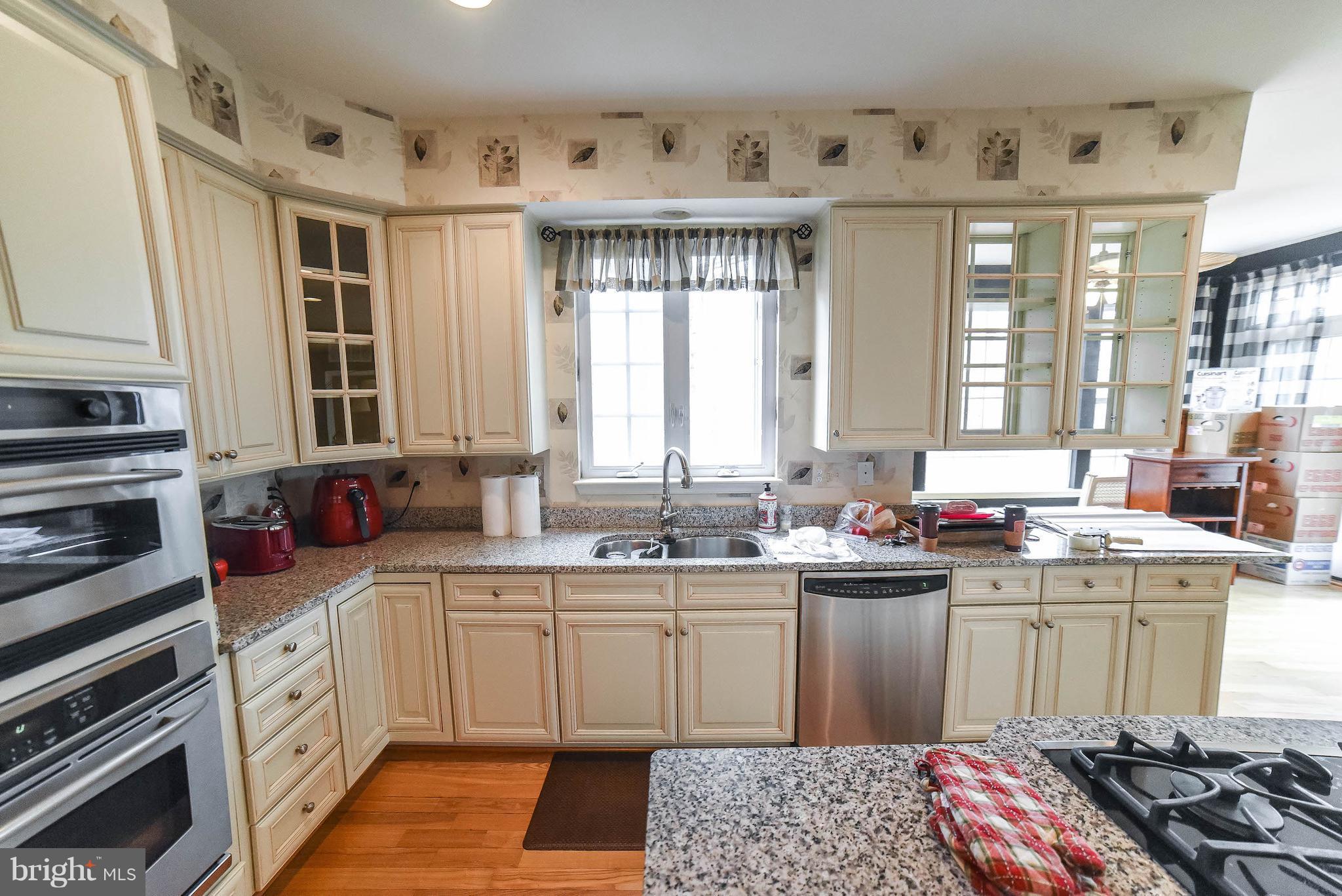 ORCHID PARK OF WILDEWOOD - Residential Lease