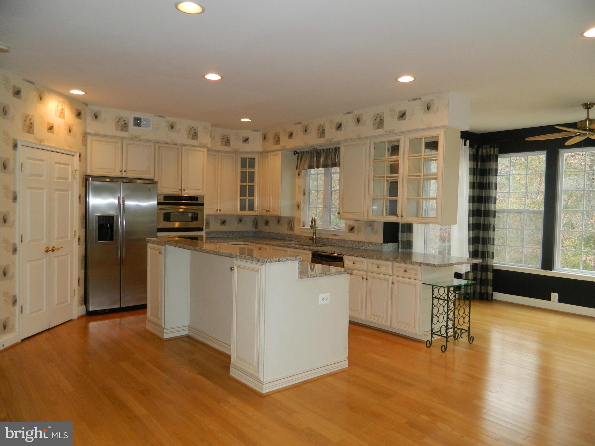 ORCHID PARK OF WILDEWOOD - Residential Lease