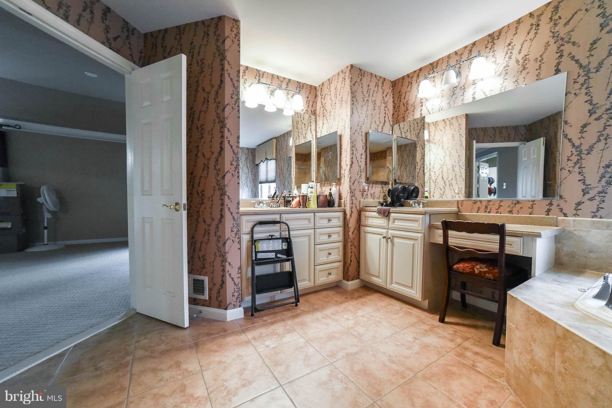 ORCHID PARK OF WILDEWOOD - Residential Lease