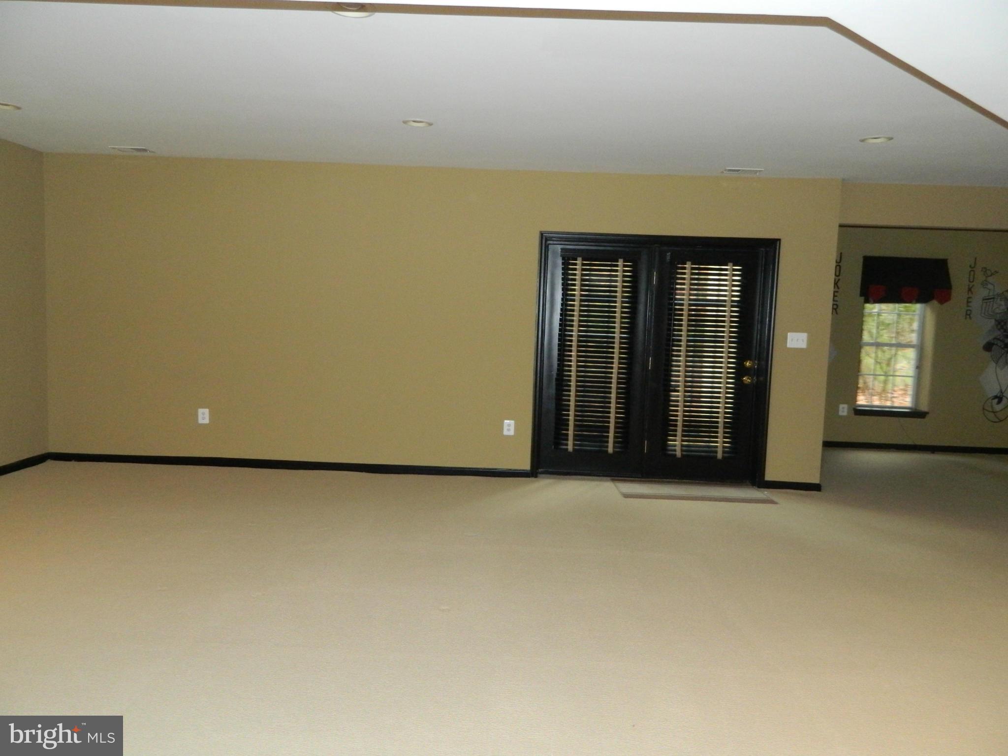 ORCHID PARK OF WILDEWOOD - Residential Lease