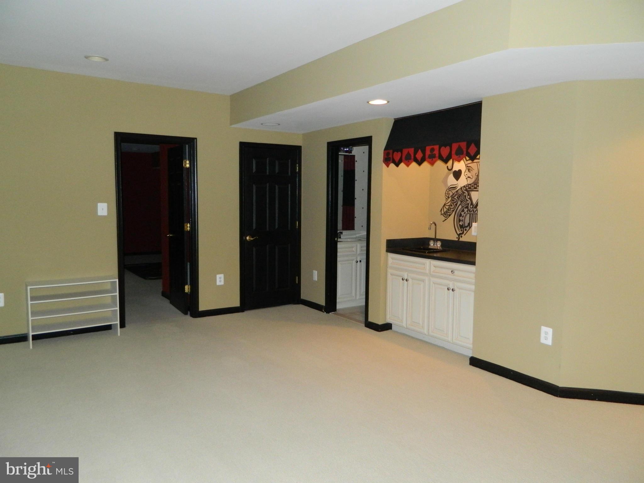 ORCHID PARK OF WILDEWOOD - Residential Lease