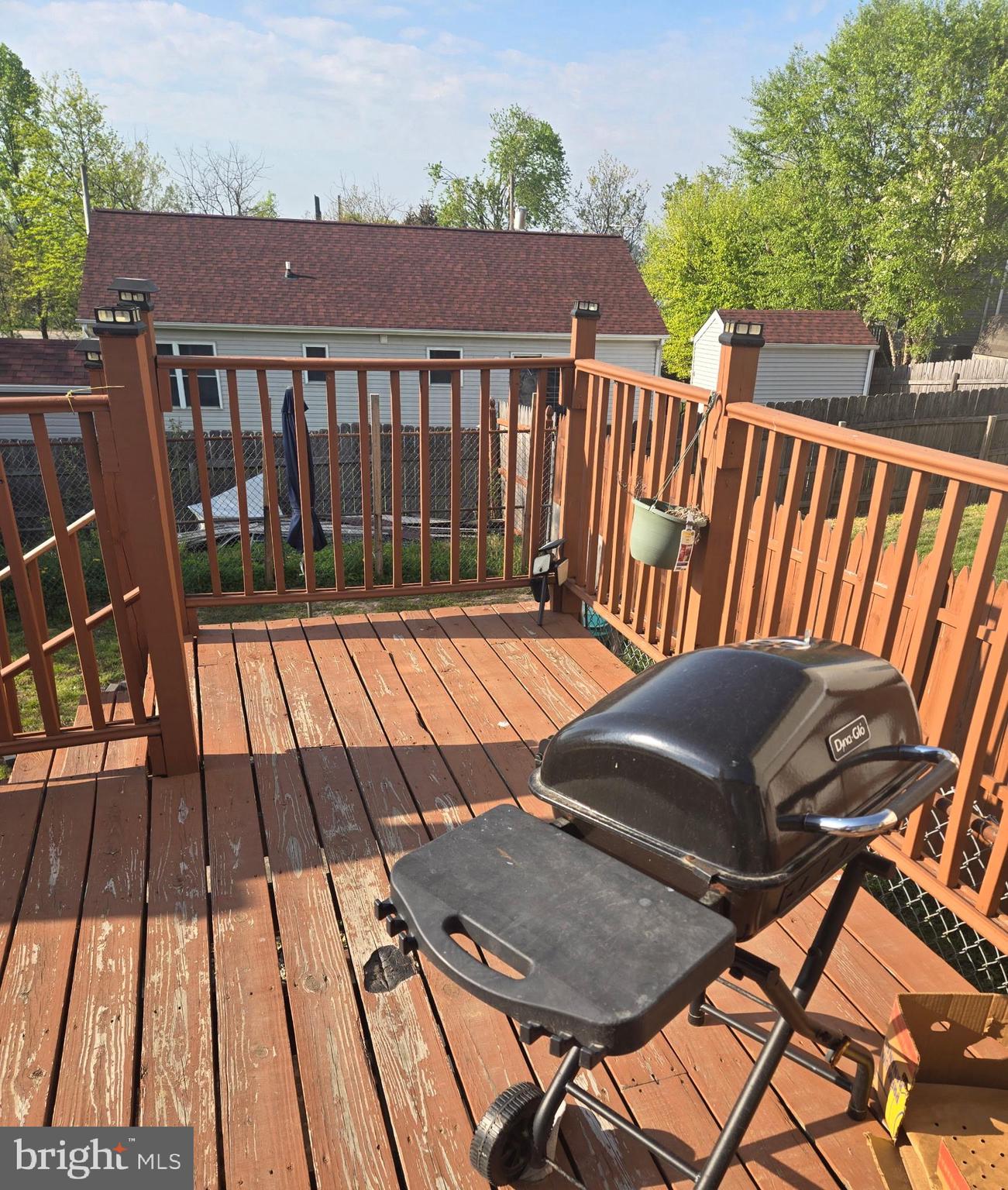 MINQUADALE - Residential