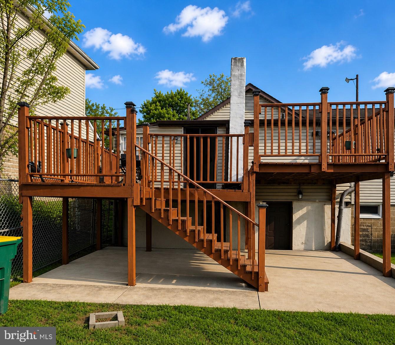 MINQUADALE - Residential