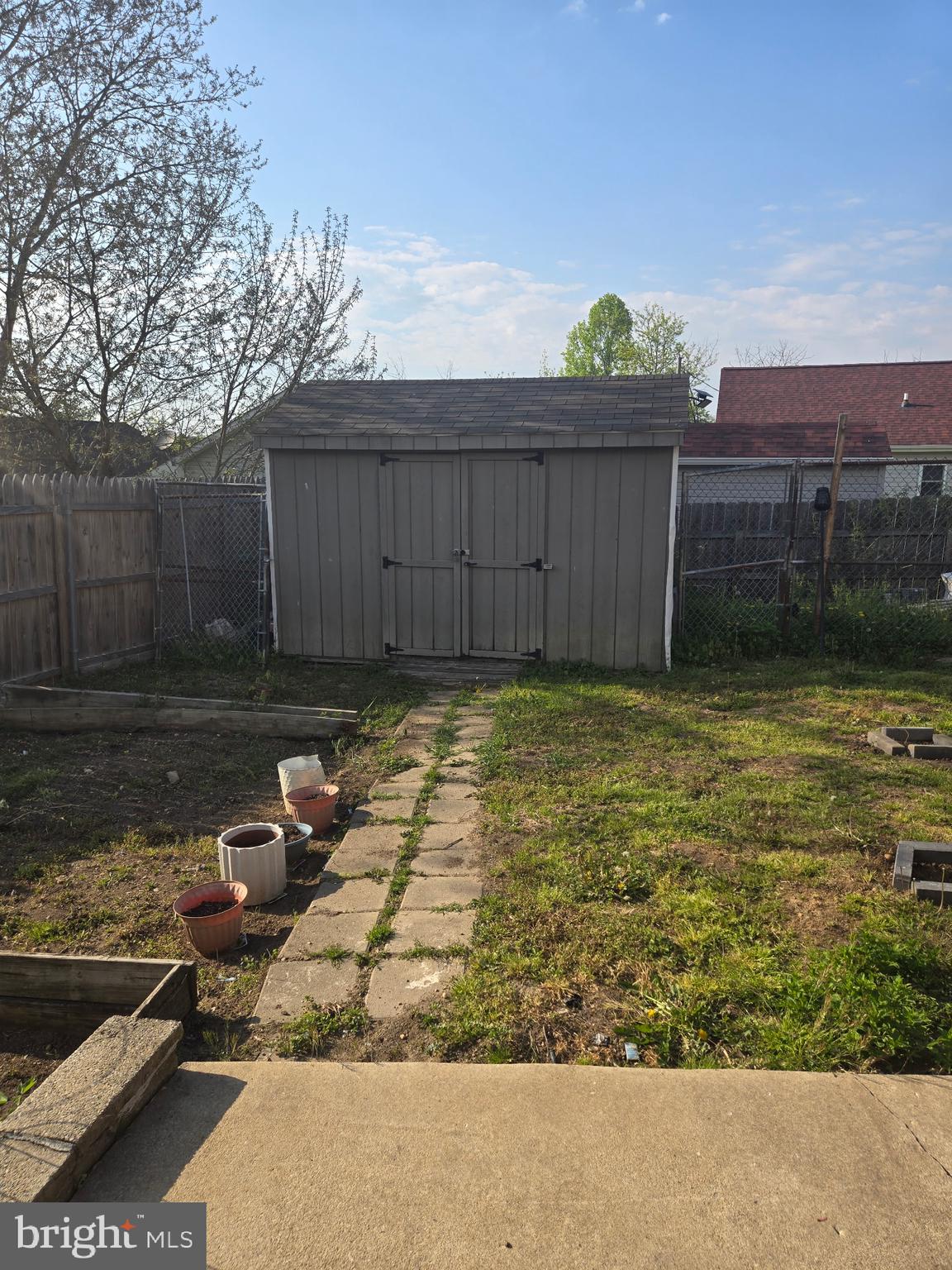 MINQUADALE - Residential