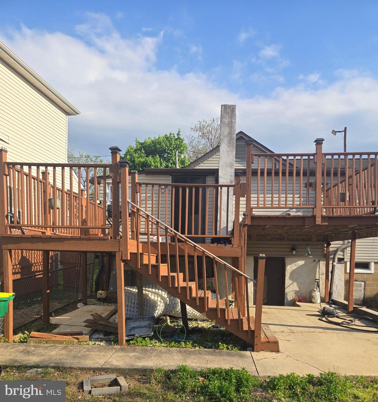 MINQUADALE - Residential