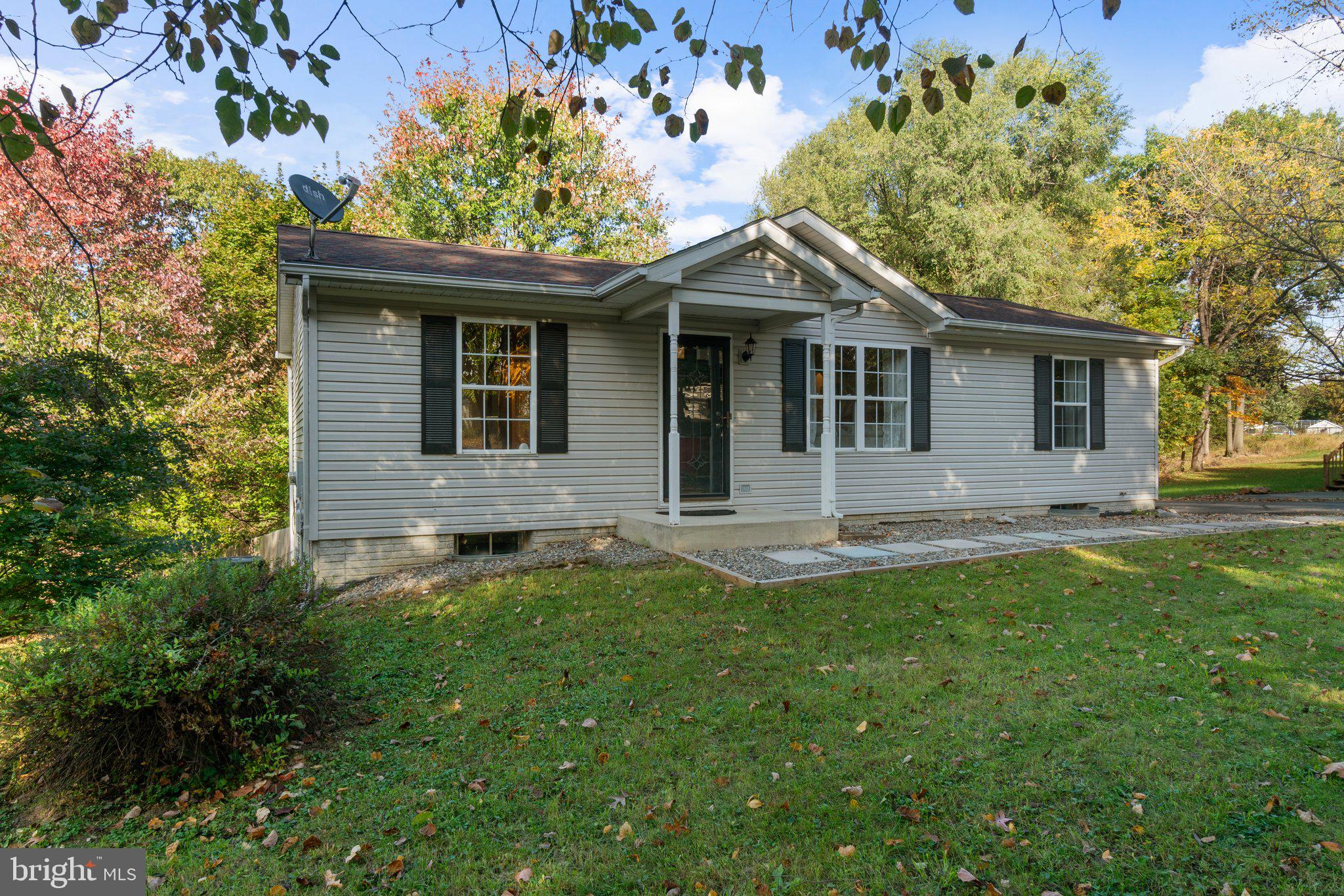 NADENBOUSCH HEIGHTS - Residential