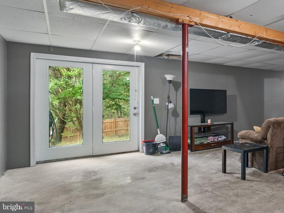 NADENBOUSCH HEIGHTS - Residential