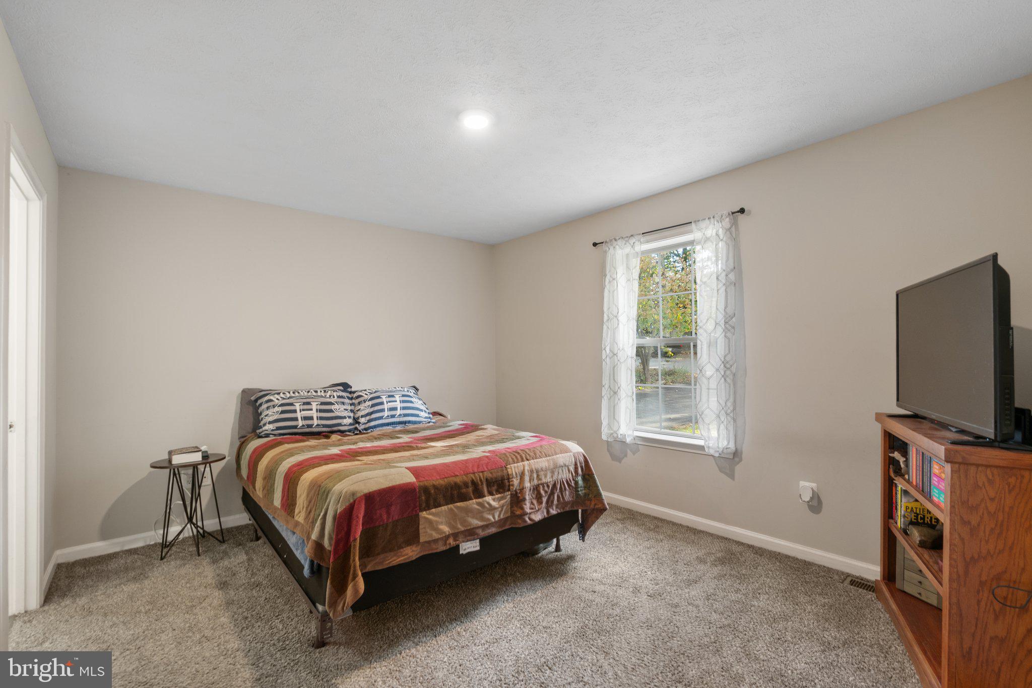 NADENBOUSCH HEIGHTS - Residential