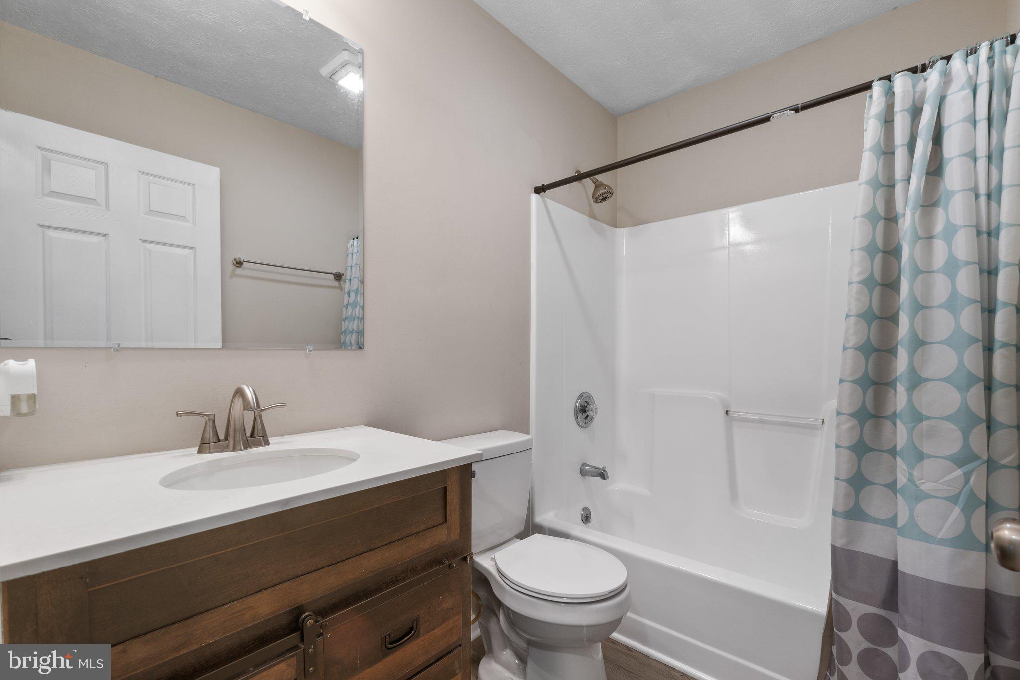 NADENBOUSCH HEIGHTS - Residential