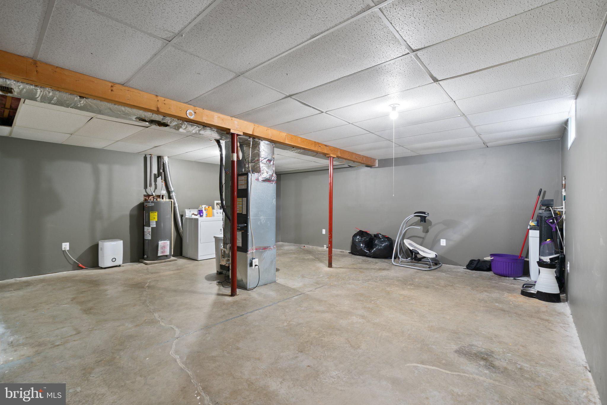 NADENBOUSCH HEIGHTS - Residential