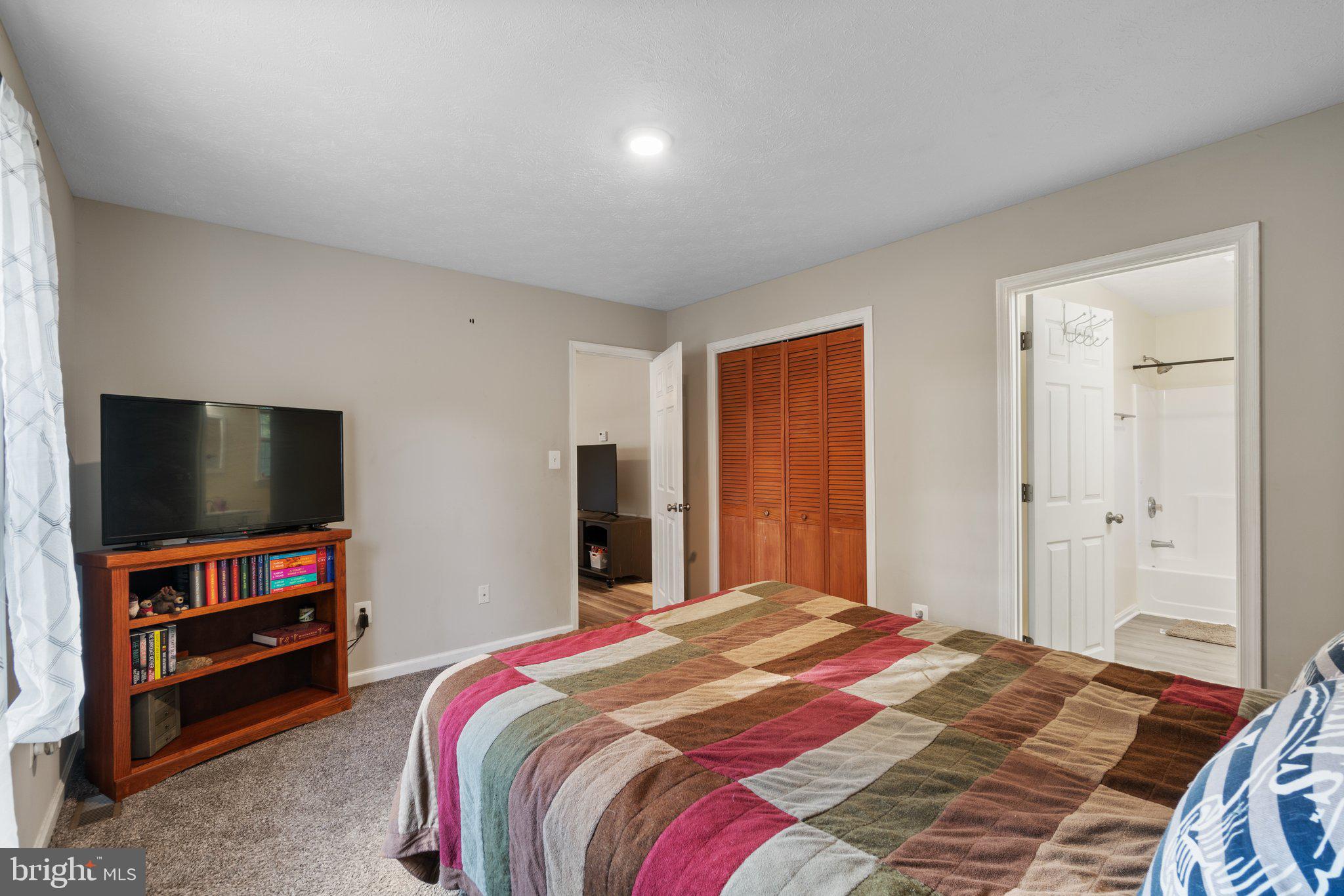 NADENBOUSCH HEIGHTS - Residential