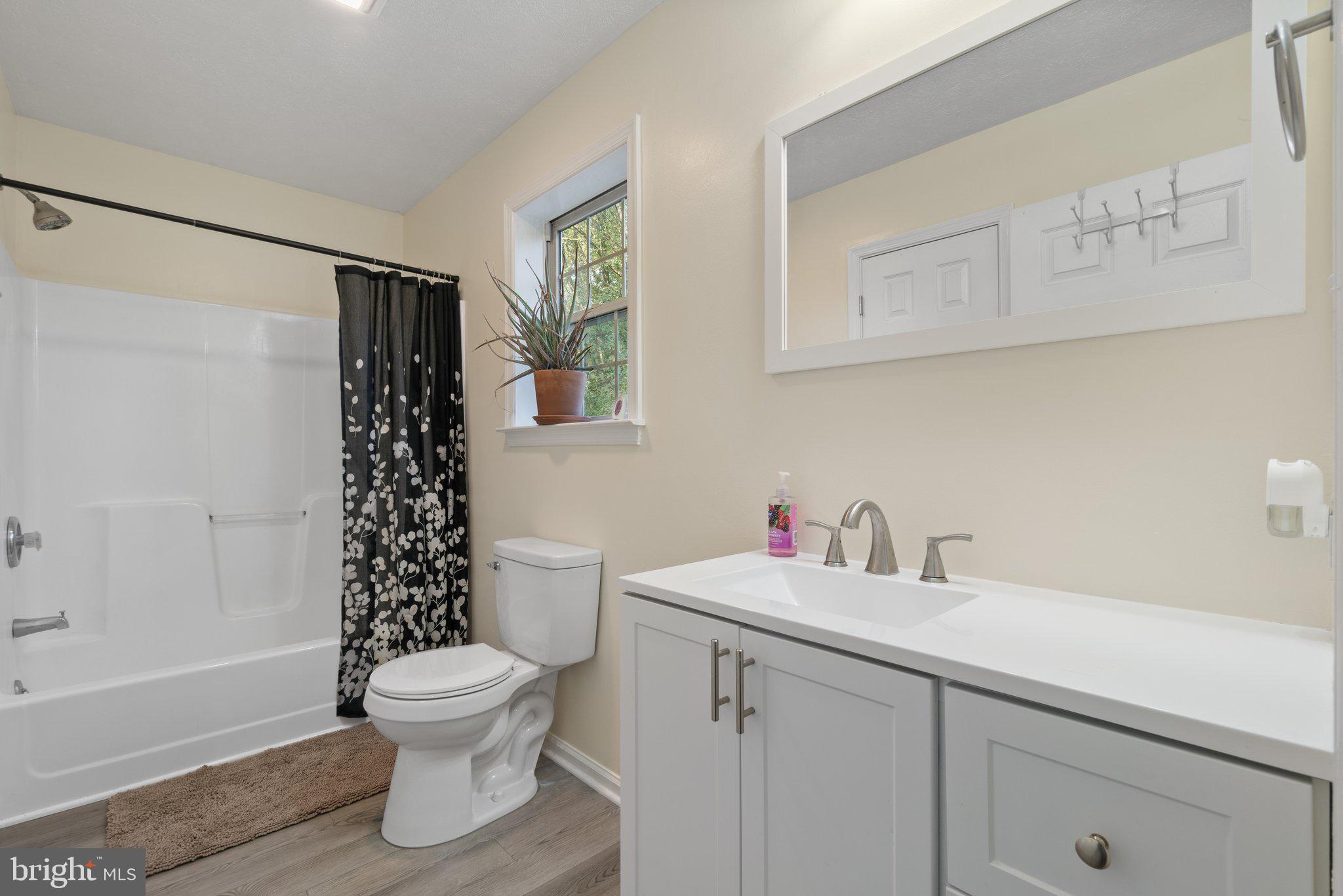 NADENBOUSCH HEIGHTS - Residential