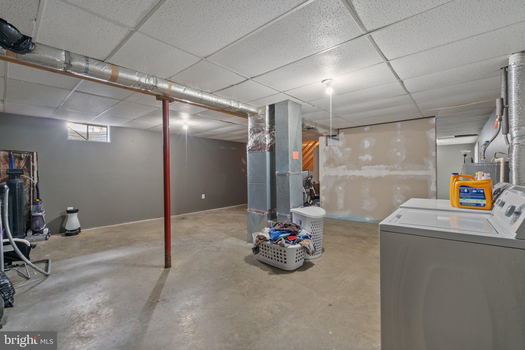 NADENBOUSCH HEIGHTS - Residential