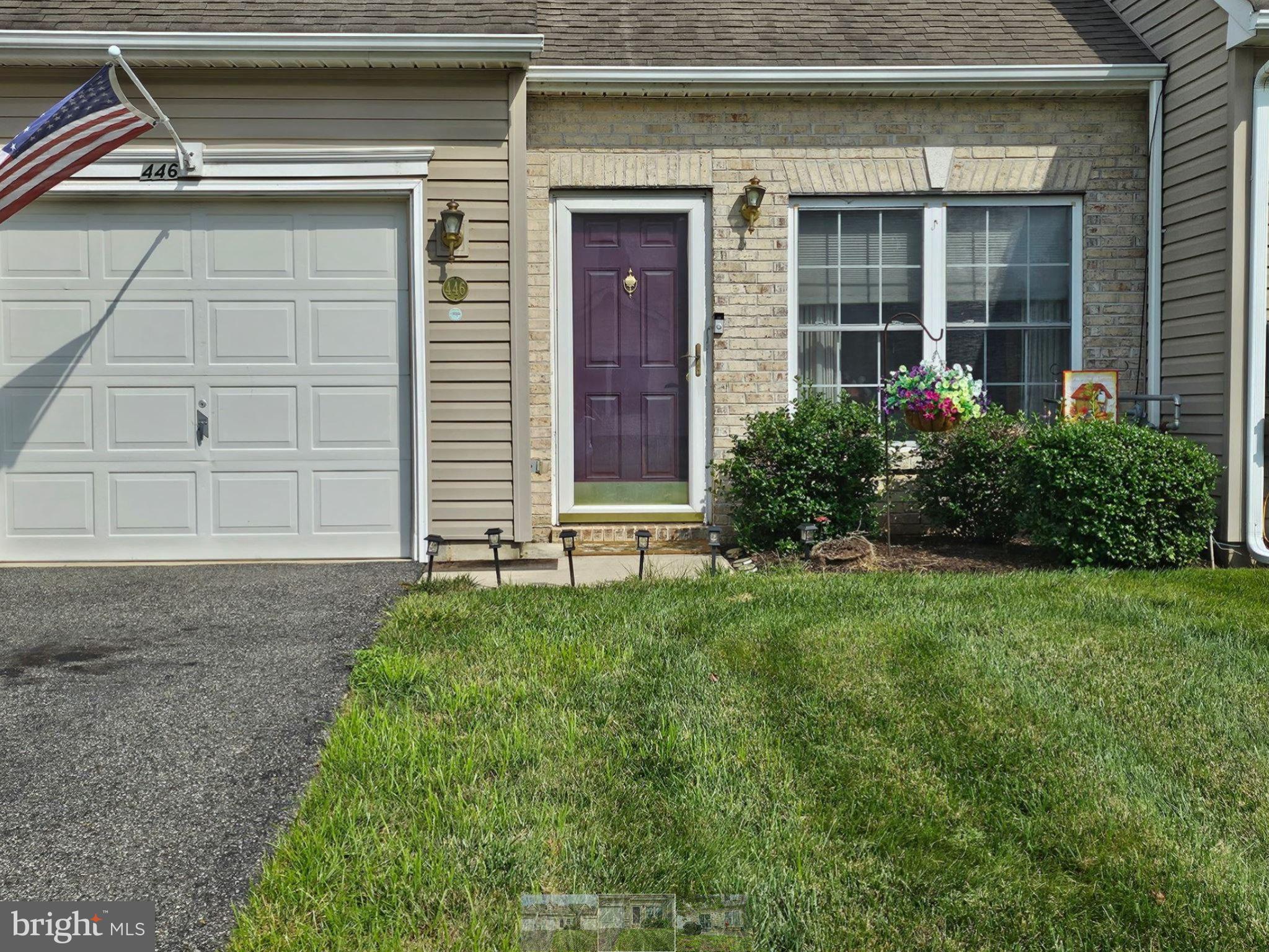 446 SWEETMAN DRIVE