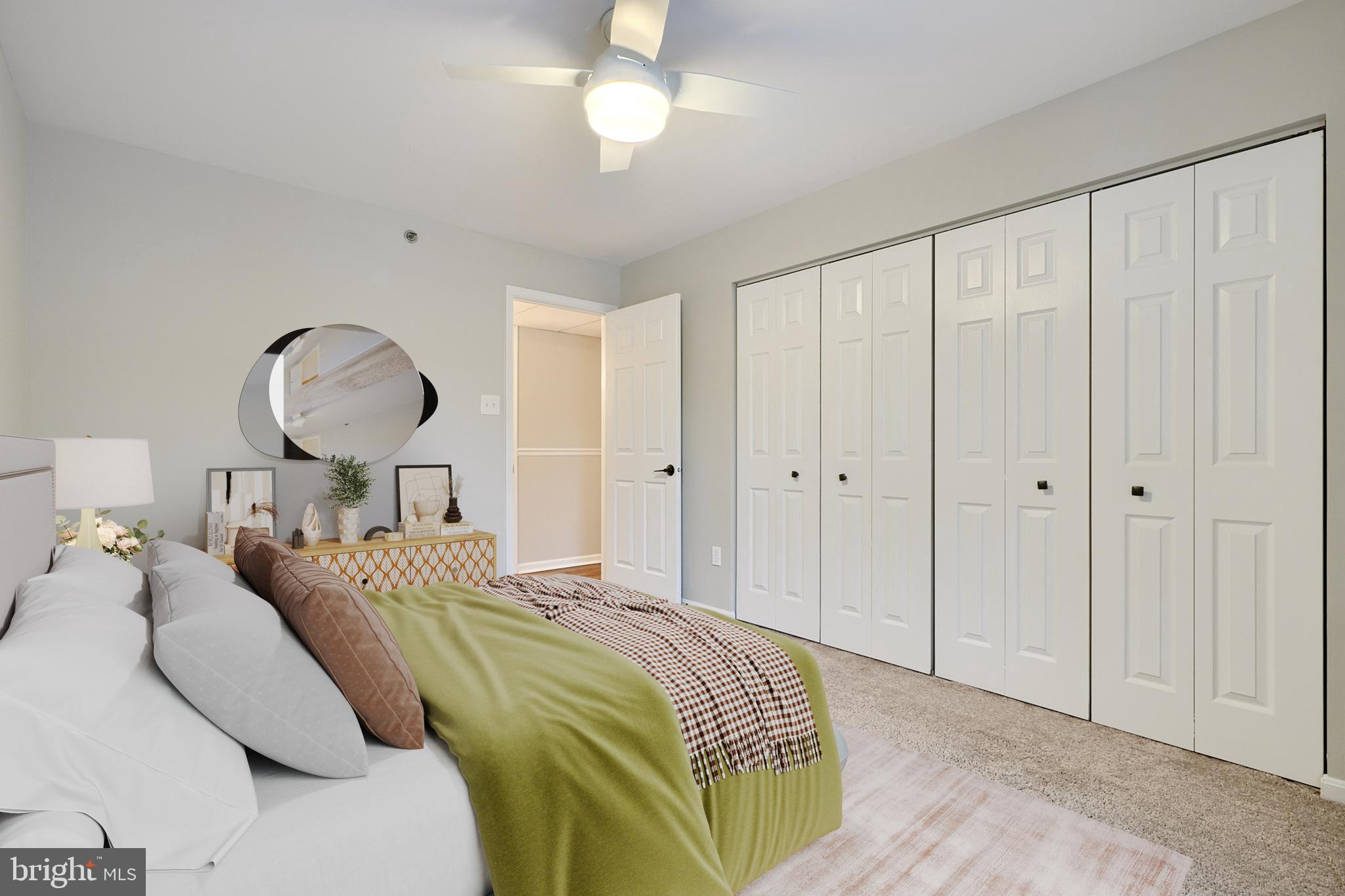 QUAIL CREEK - Residential