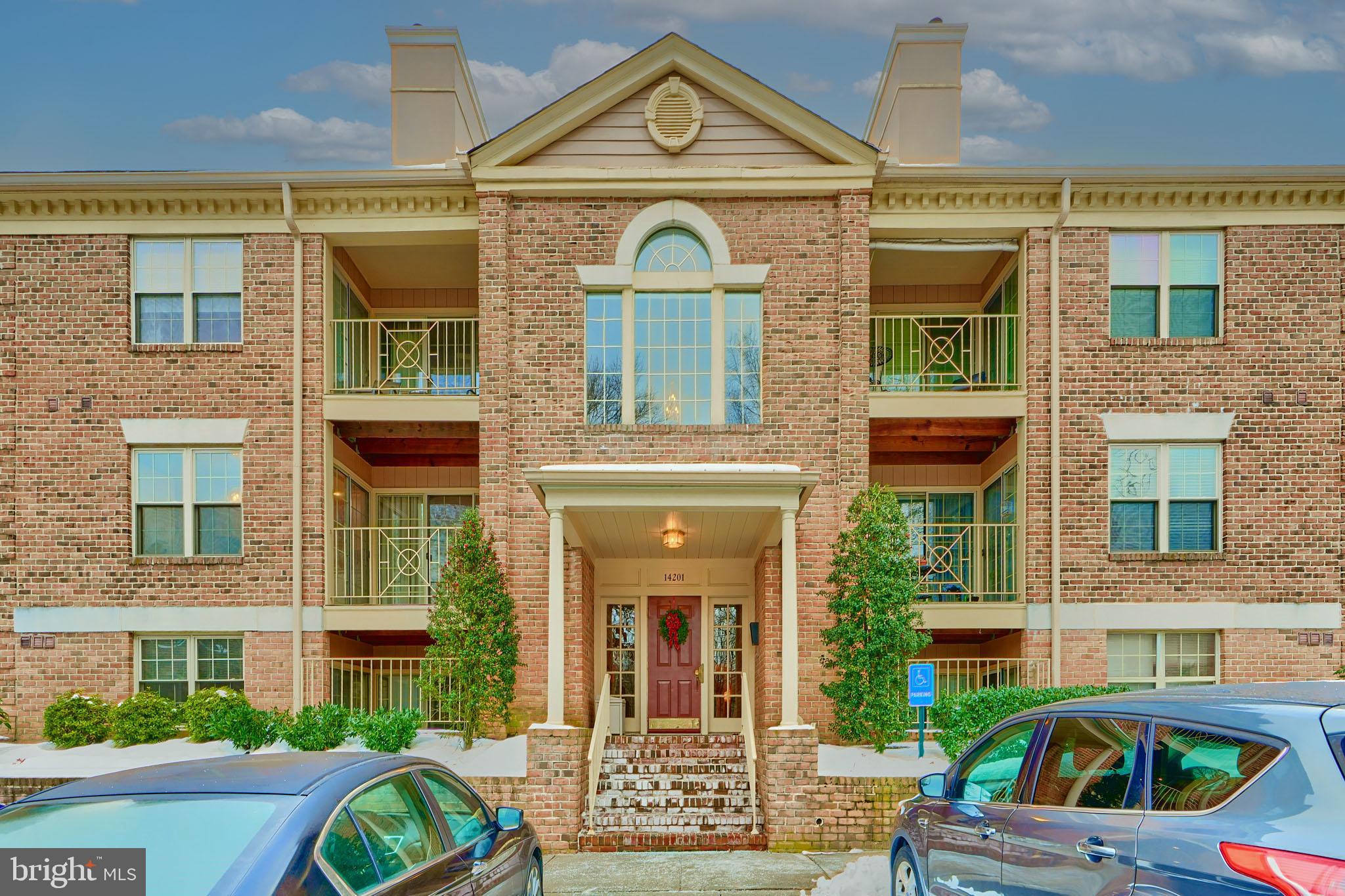 QUAIL CREEK - Residential
