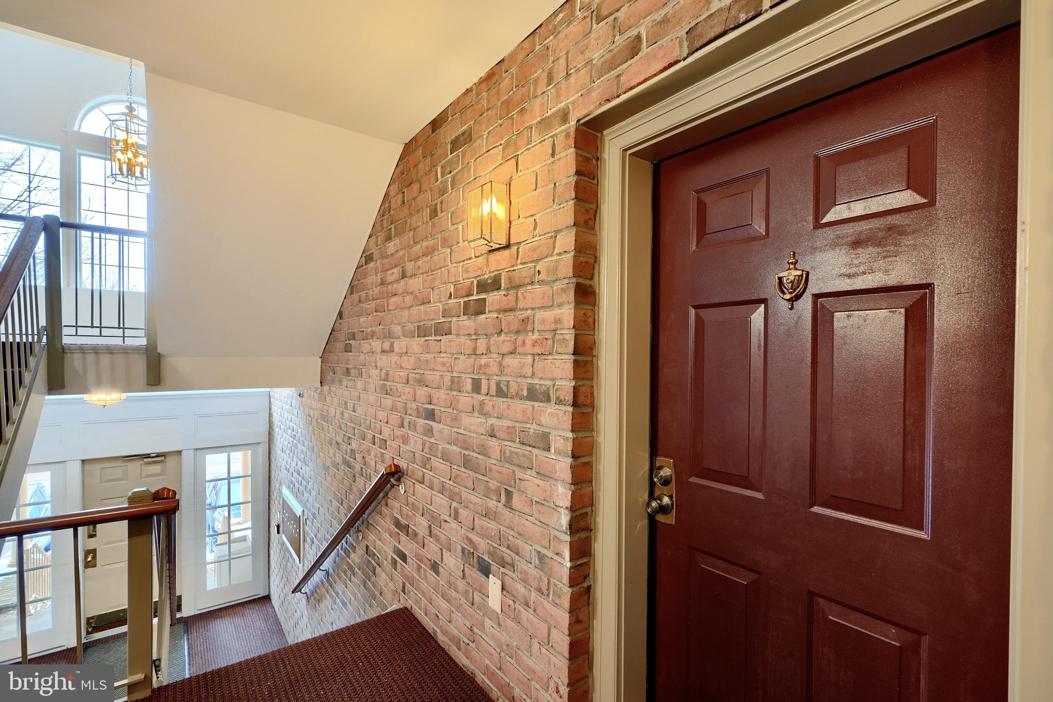 QUAIL CREEK - Residential