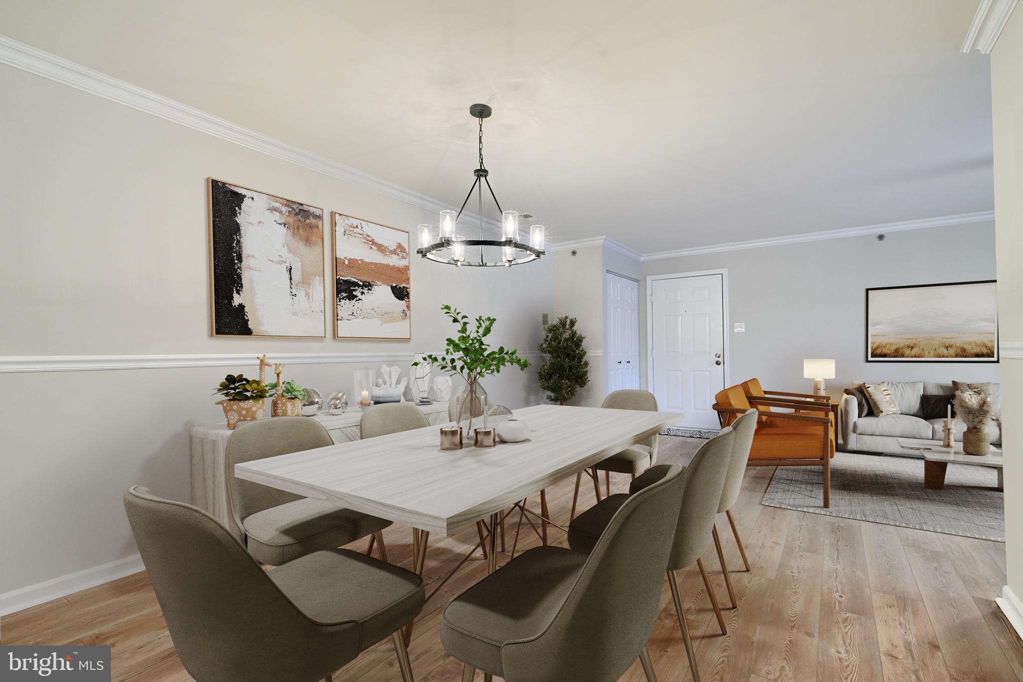 QUAIL CREEK - Residential