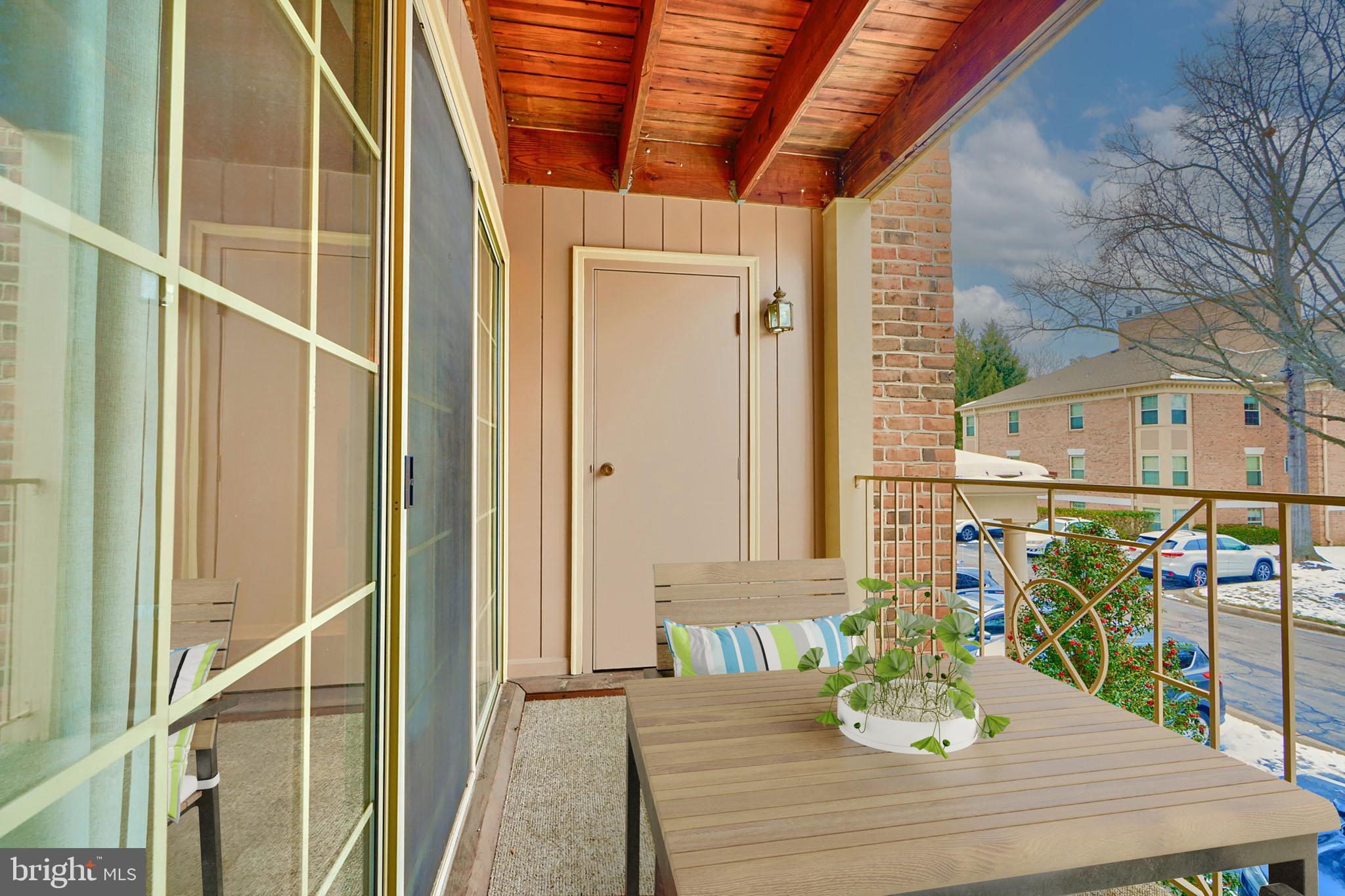 QUAIL CREEK - Residential