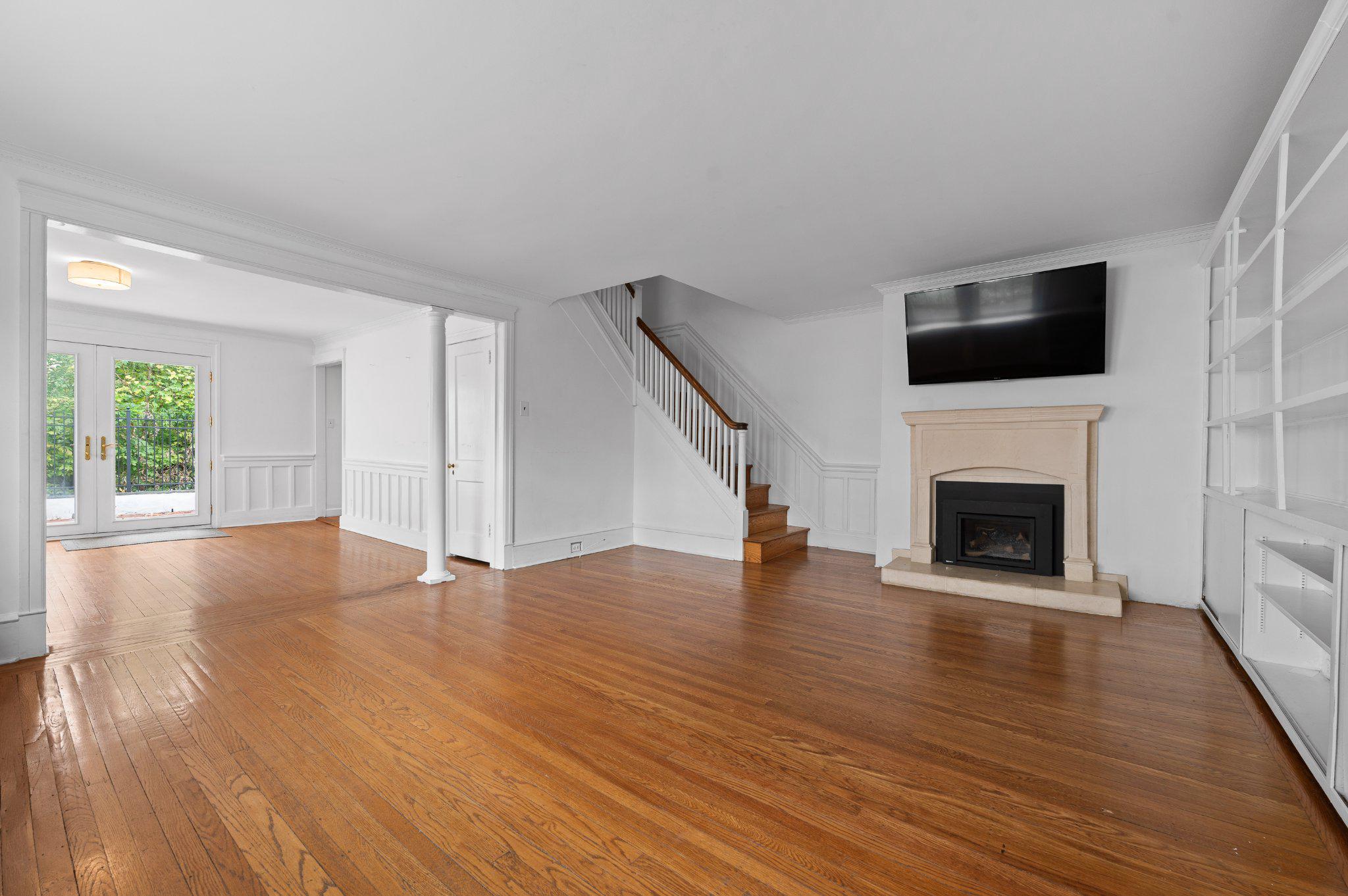 20 TENMORE ROAD