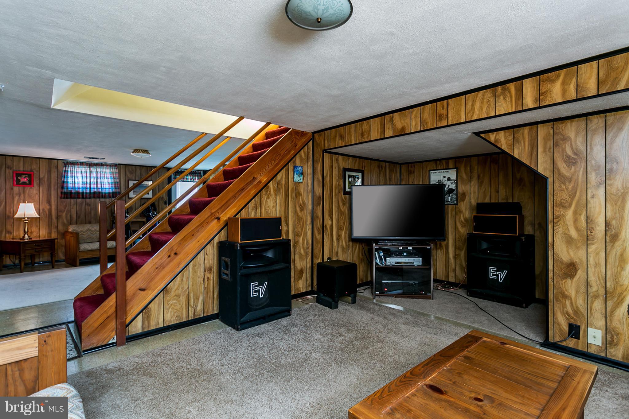 MAIDEN CHOICE VILLAGE - Residential