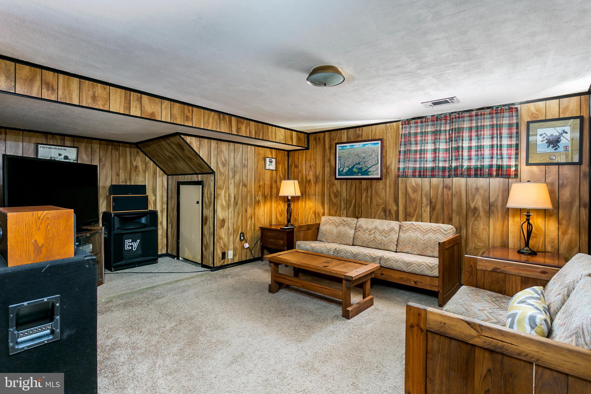 MAIDEN CHOICE VILLAGE - Residential