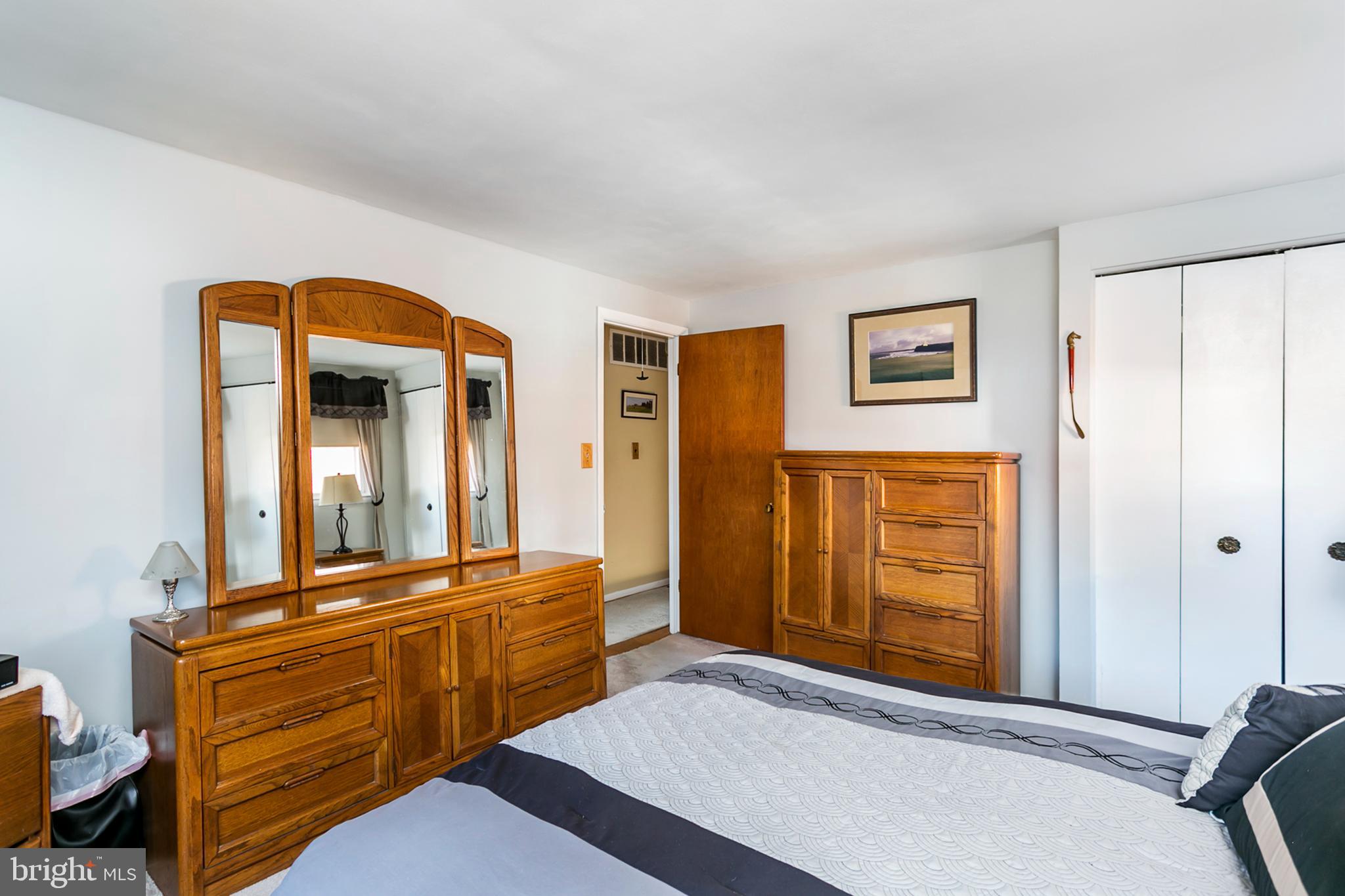 MAIDEN CHOICE VILLAGE - Residential