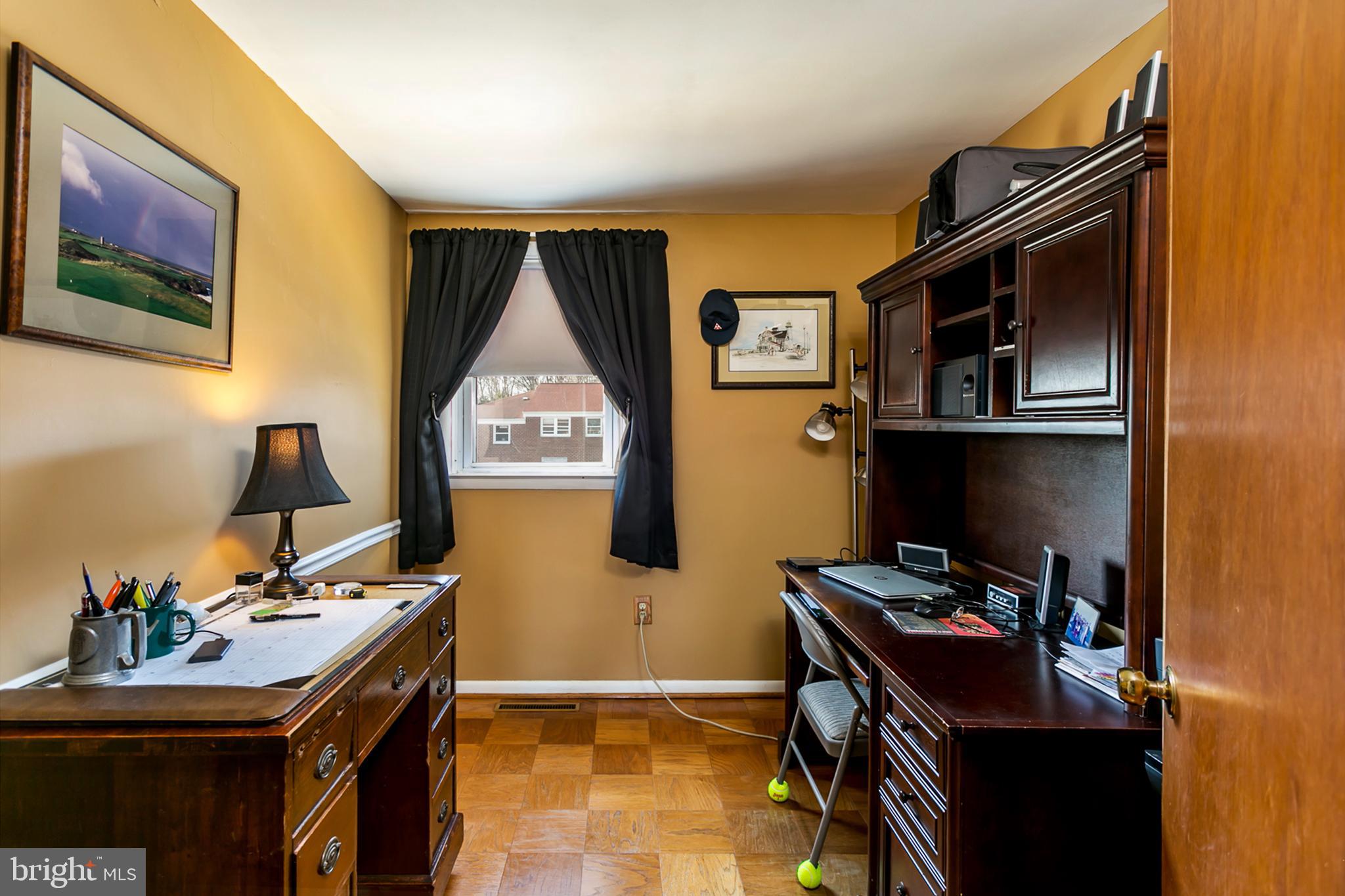 MAIDEN CHOICE VILLAGE - Residential