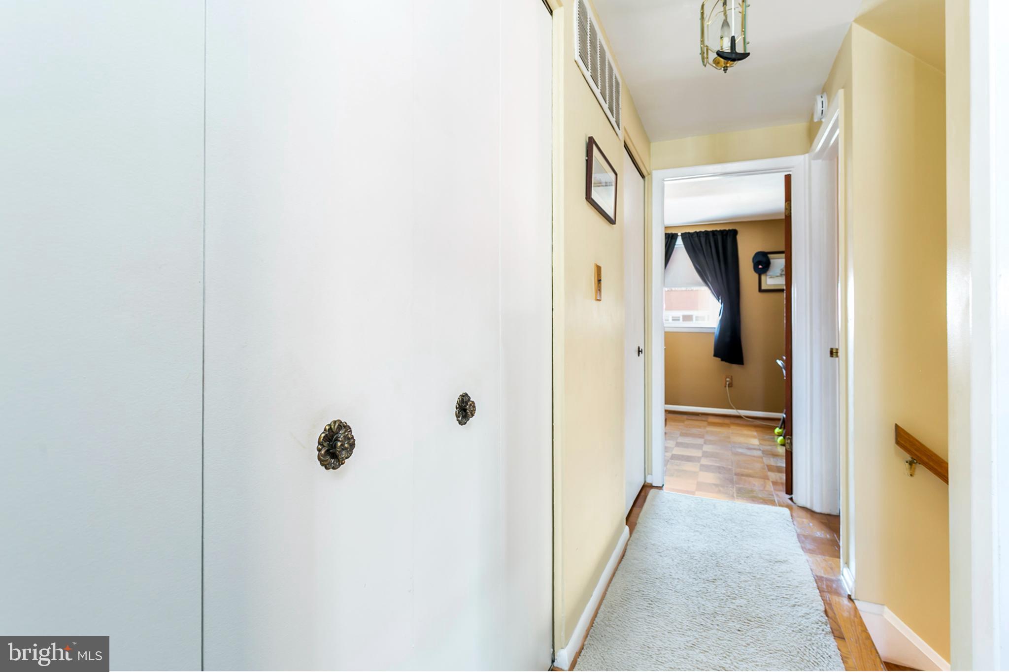 MAIDEN CHOICE VILLAGE - Residential