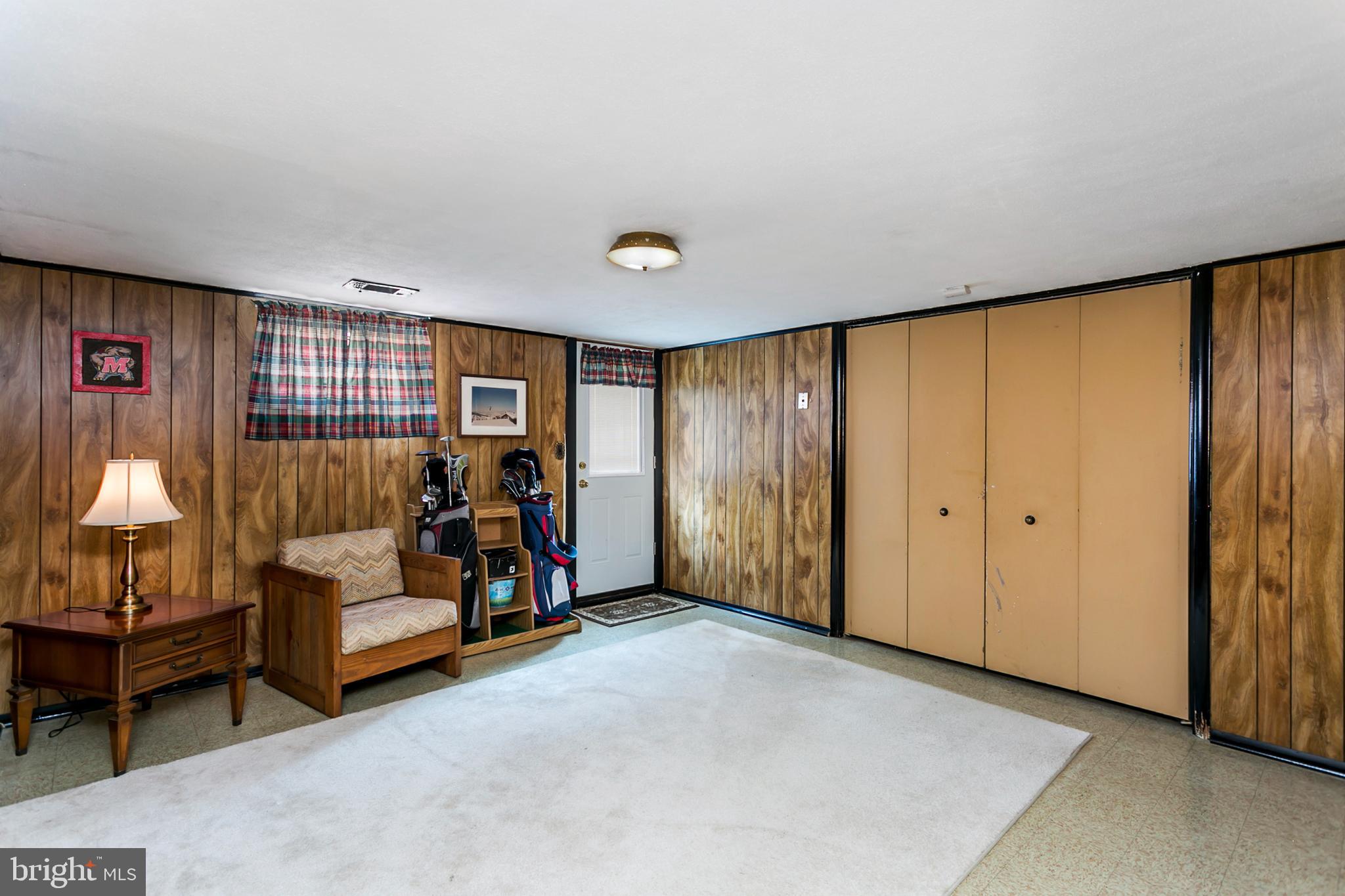 MAIDEN CHOICE VILLAGE - Residential