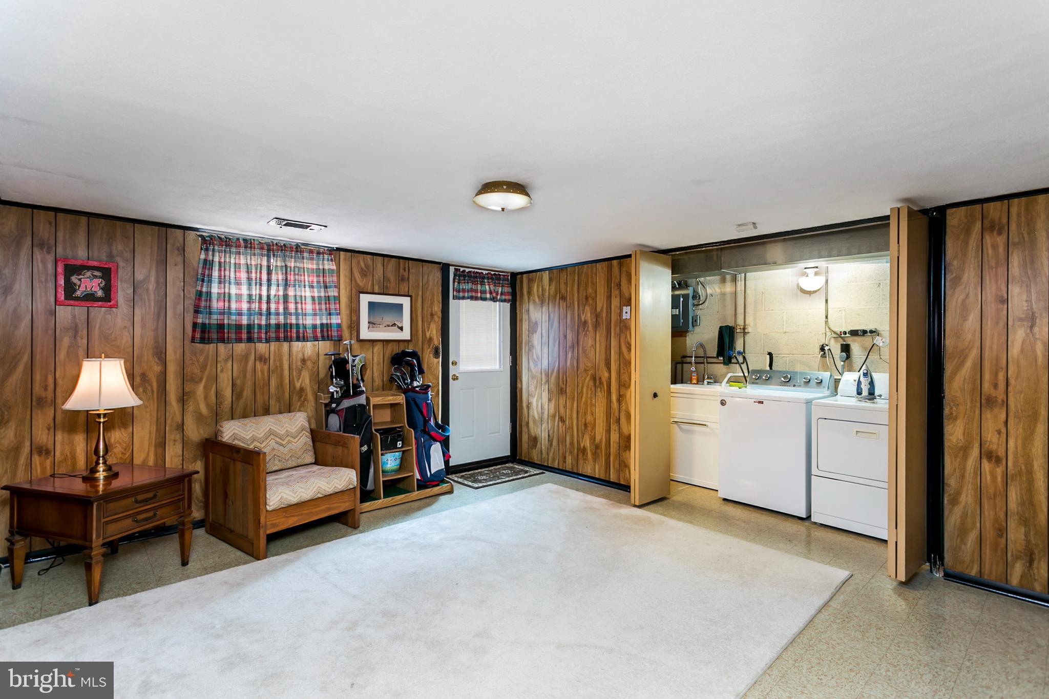 MAIDEN CHOICE VILLAGE - Residential