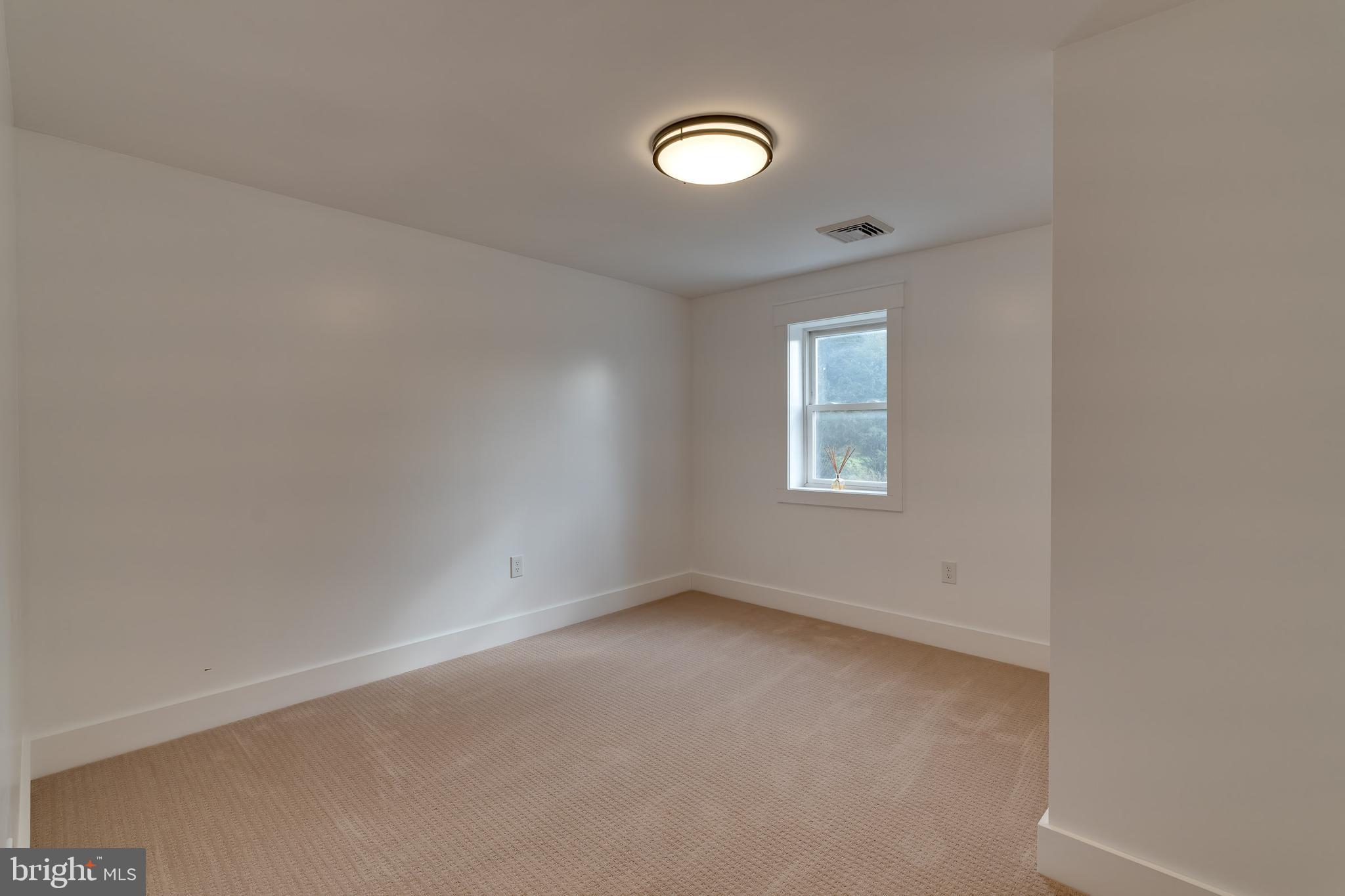 WEST LAMPETER - Residential