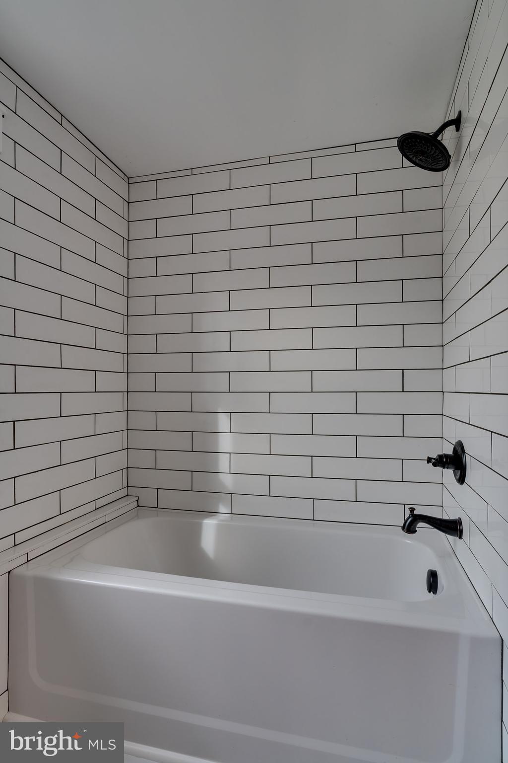 WEST LAMPETER - Residential