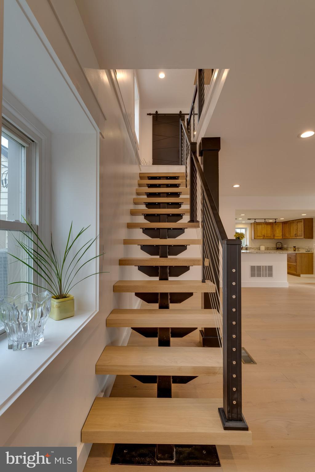WEST LAMPETER - Residential