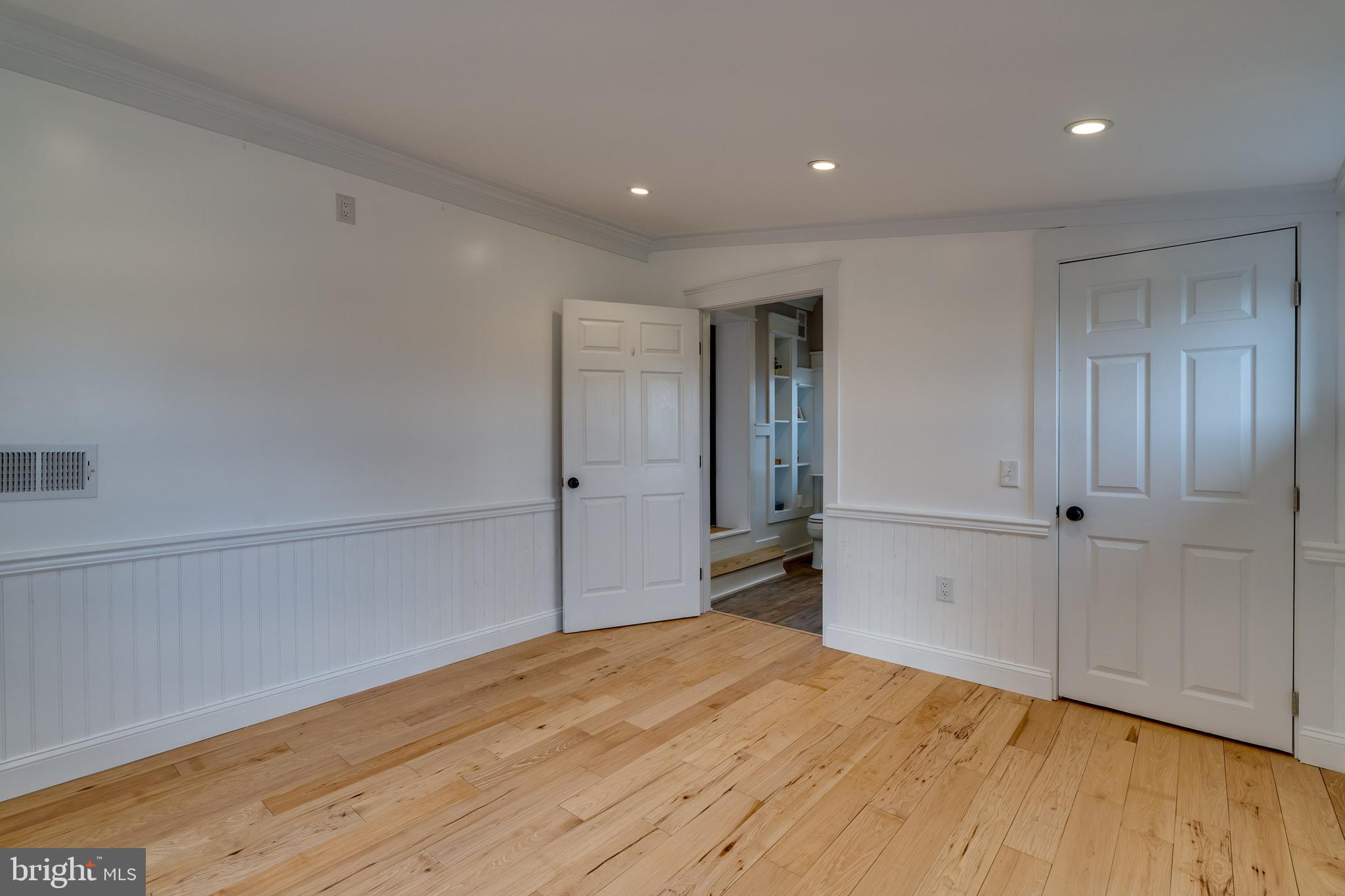 WEST LAMPETER - Residential