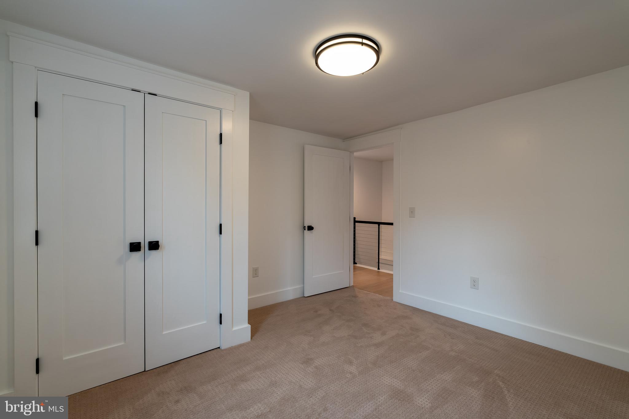 WEST LAMPETER - Residential