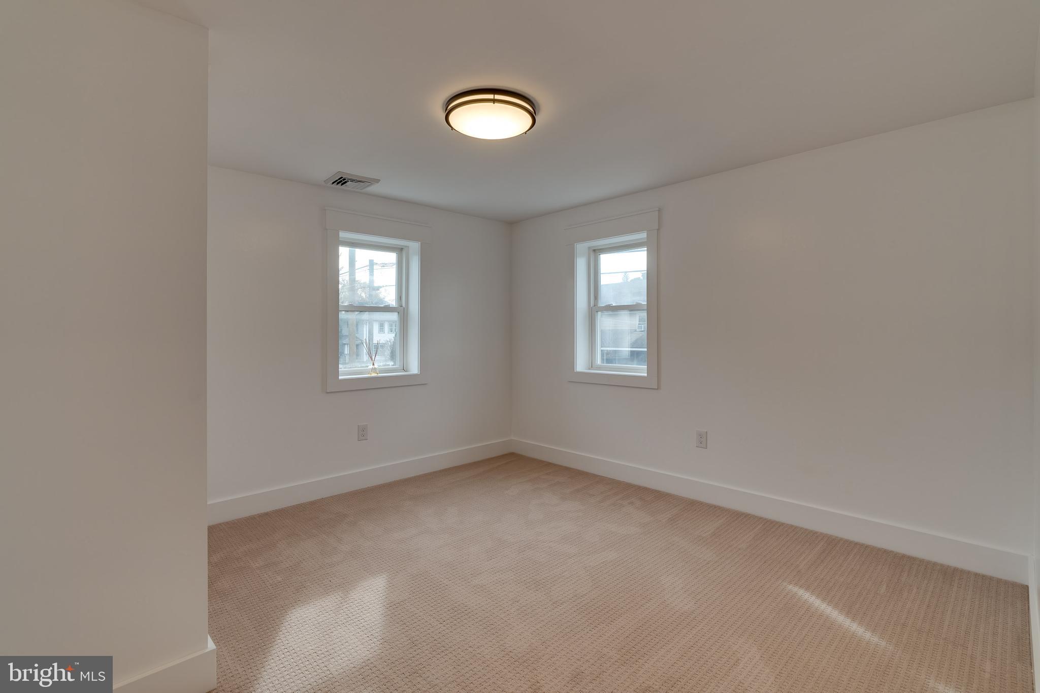 WEST LAMPETER - Residential