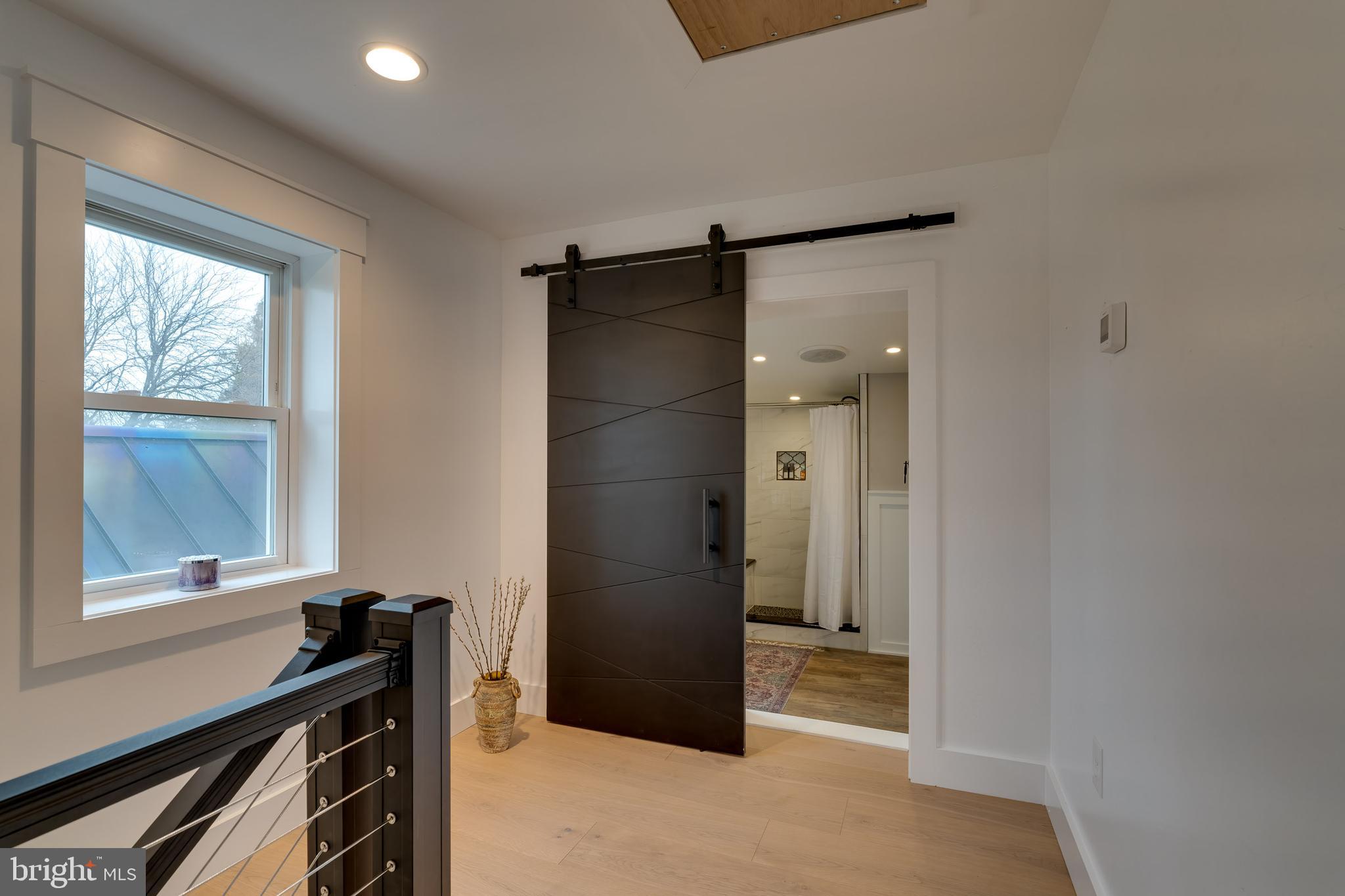 WEST LAMPETER - Residential