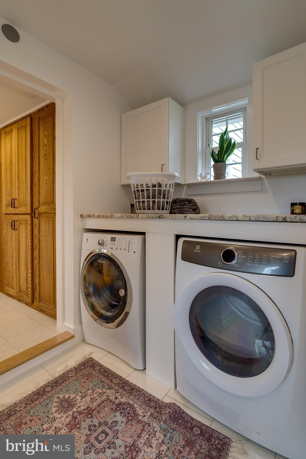 WEST LAMPETER - Residential
