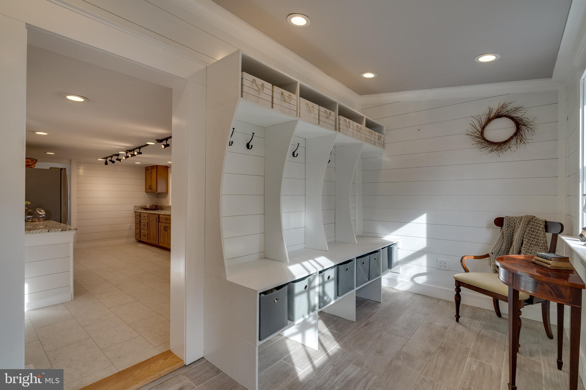 WEST LAMPETER - Residential