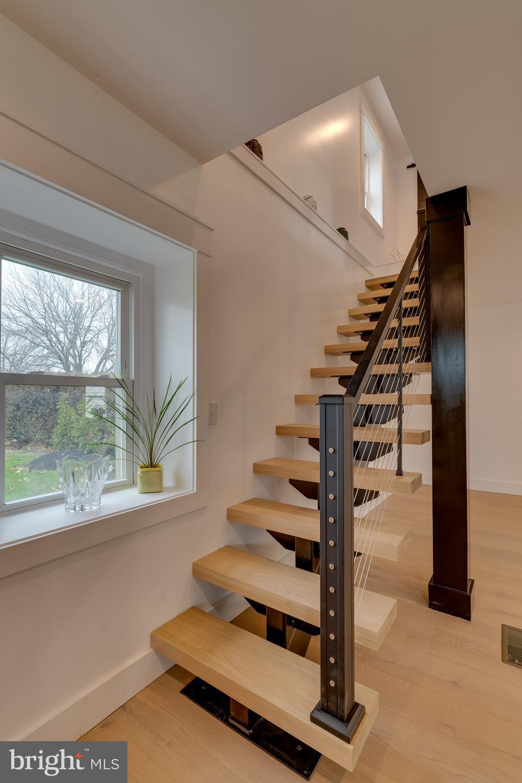 WEST LAMPETER - Residential