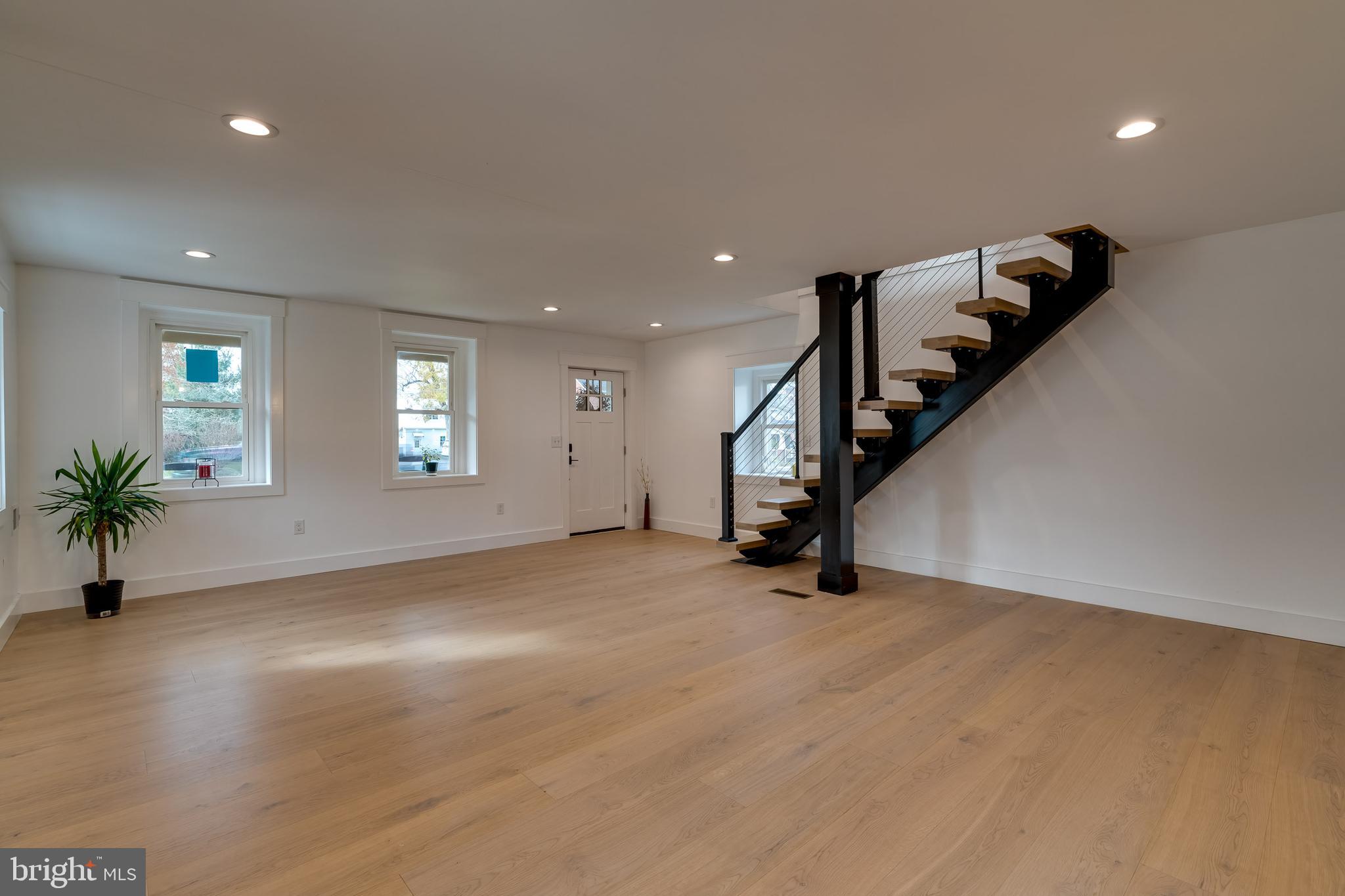 WEST LAMPETER - Residential