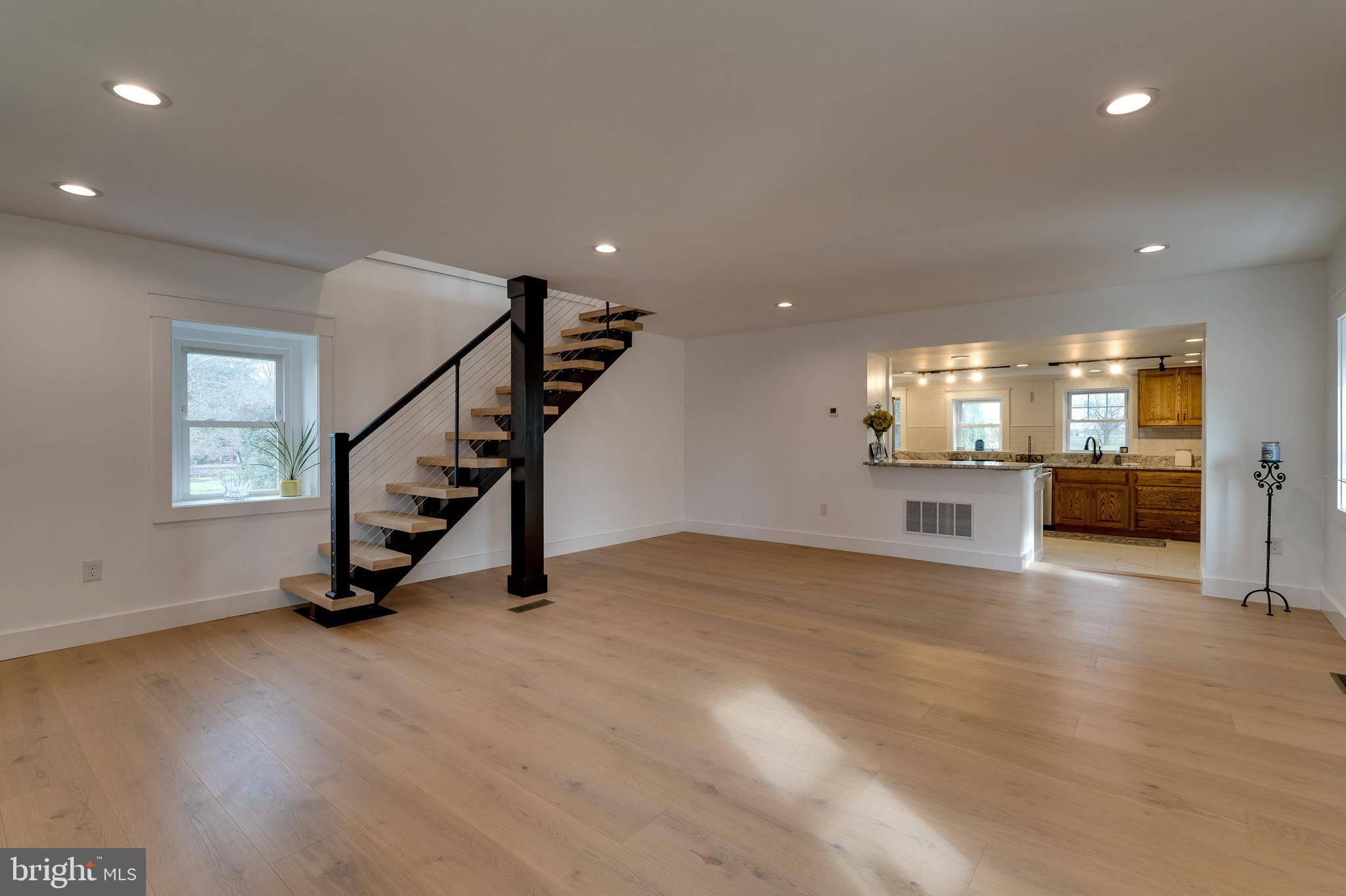 WEST LAMPETER - Residential